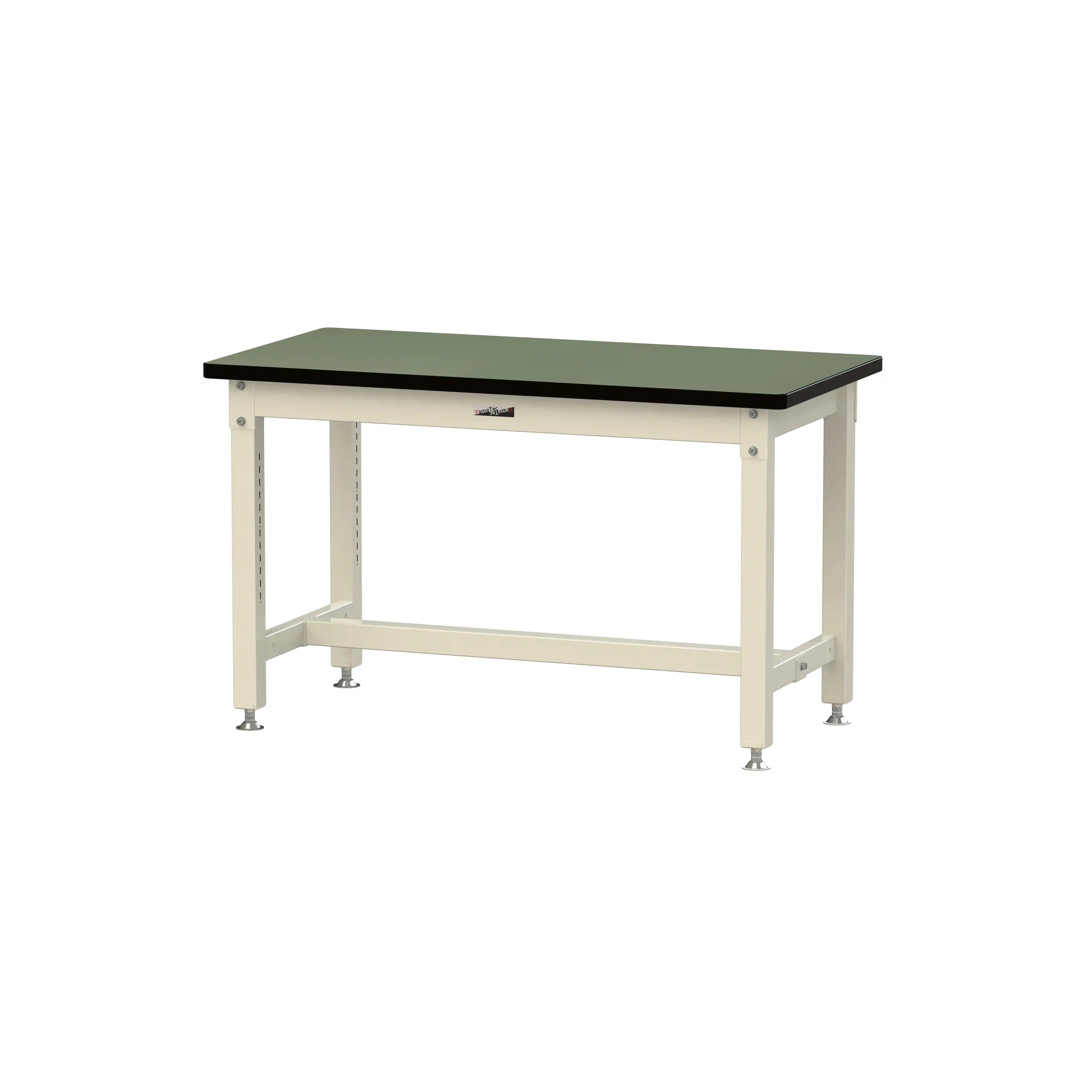 バイス専用タイプ H740mm