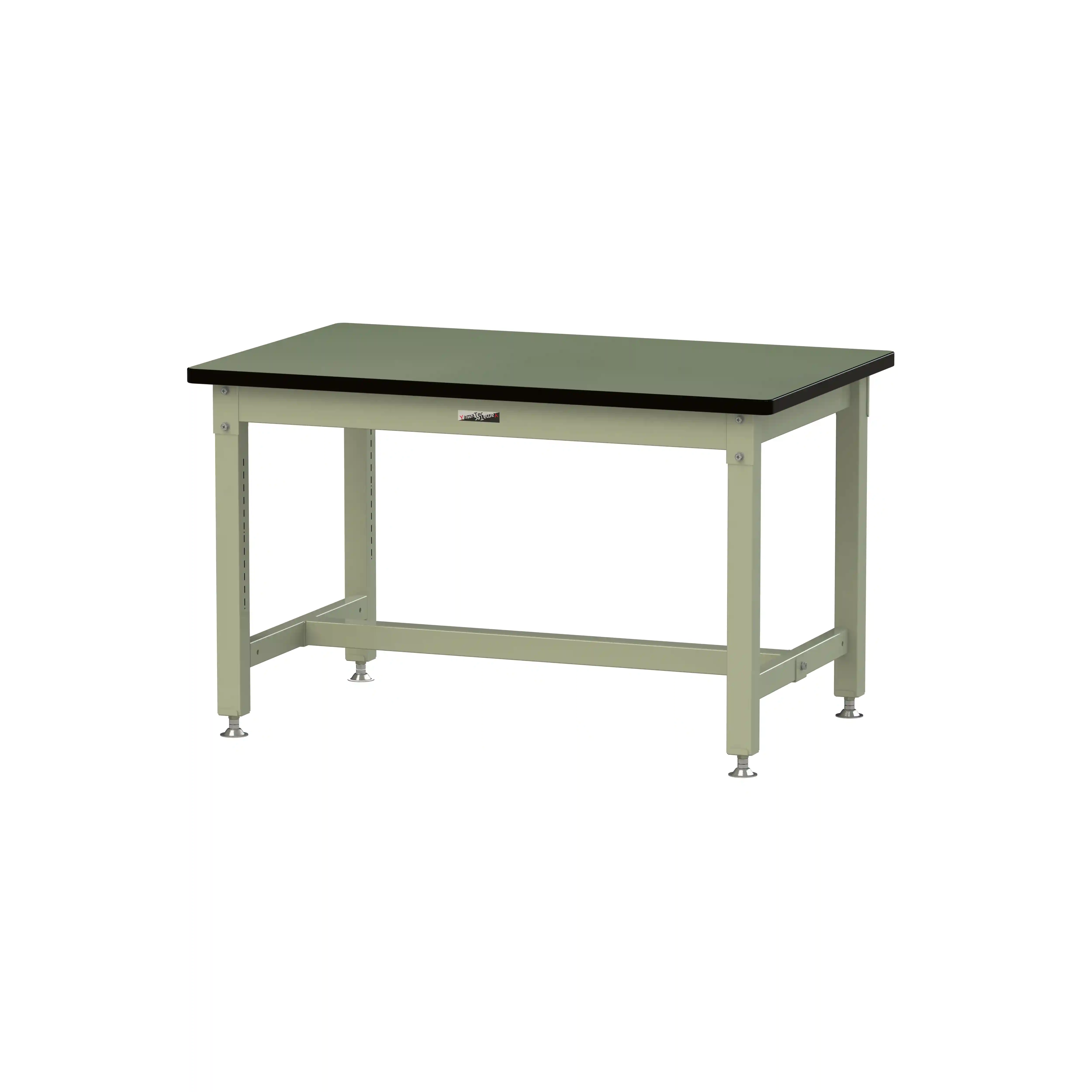 バイス専用タイプ H740mm