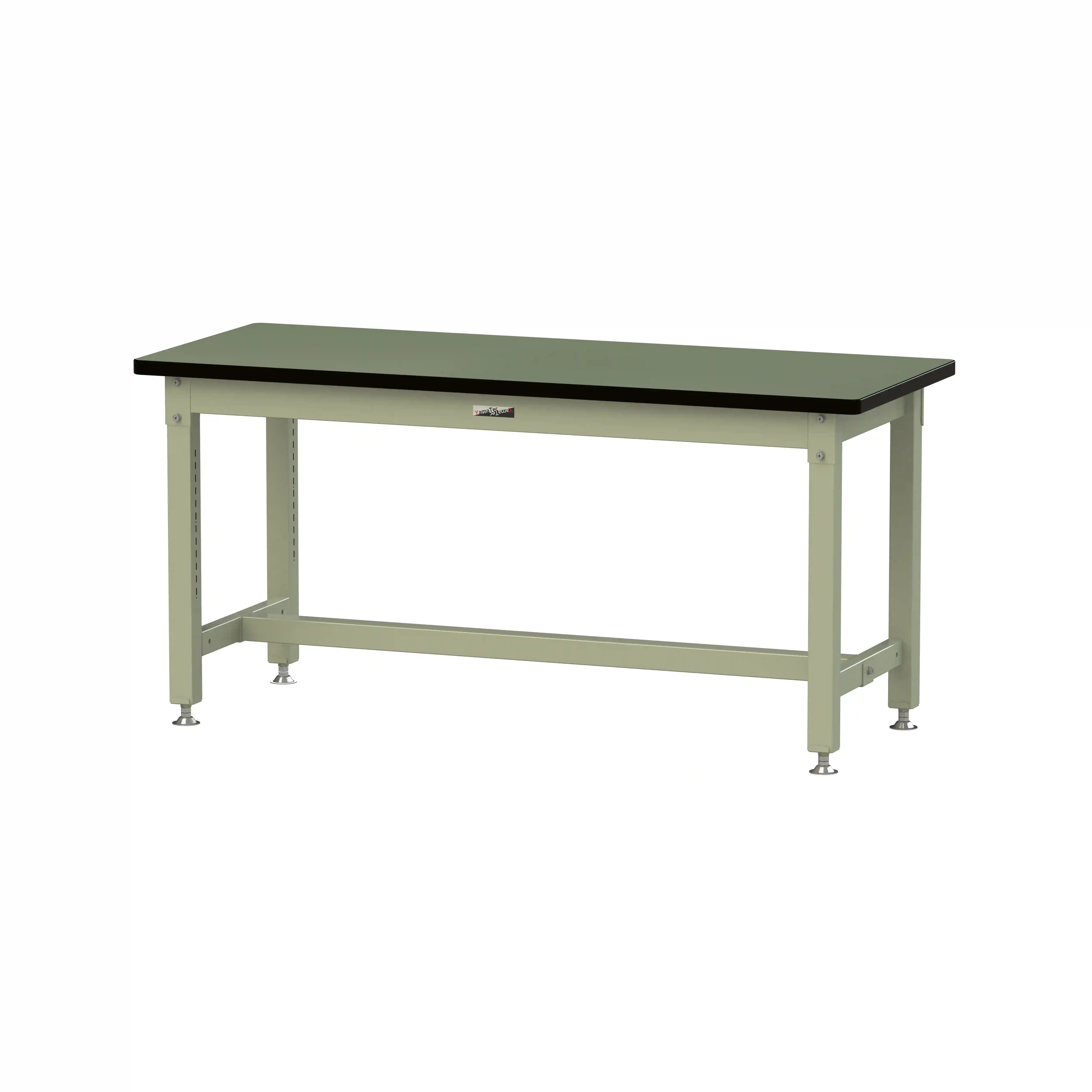 バイス専用タイプ H740mm