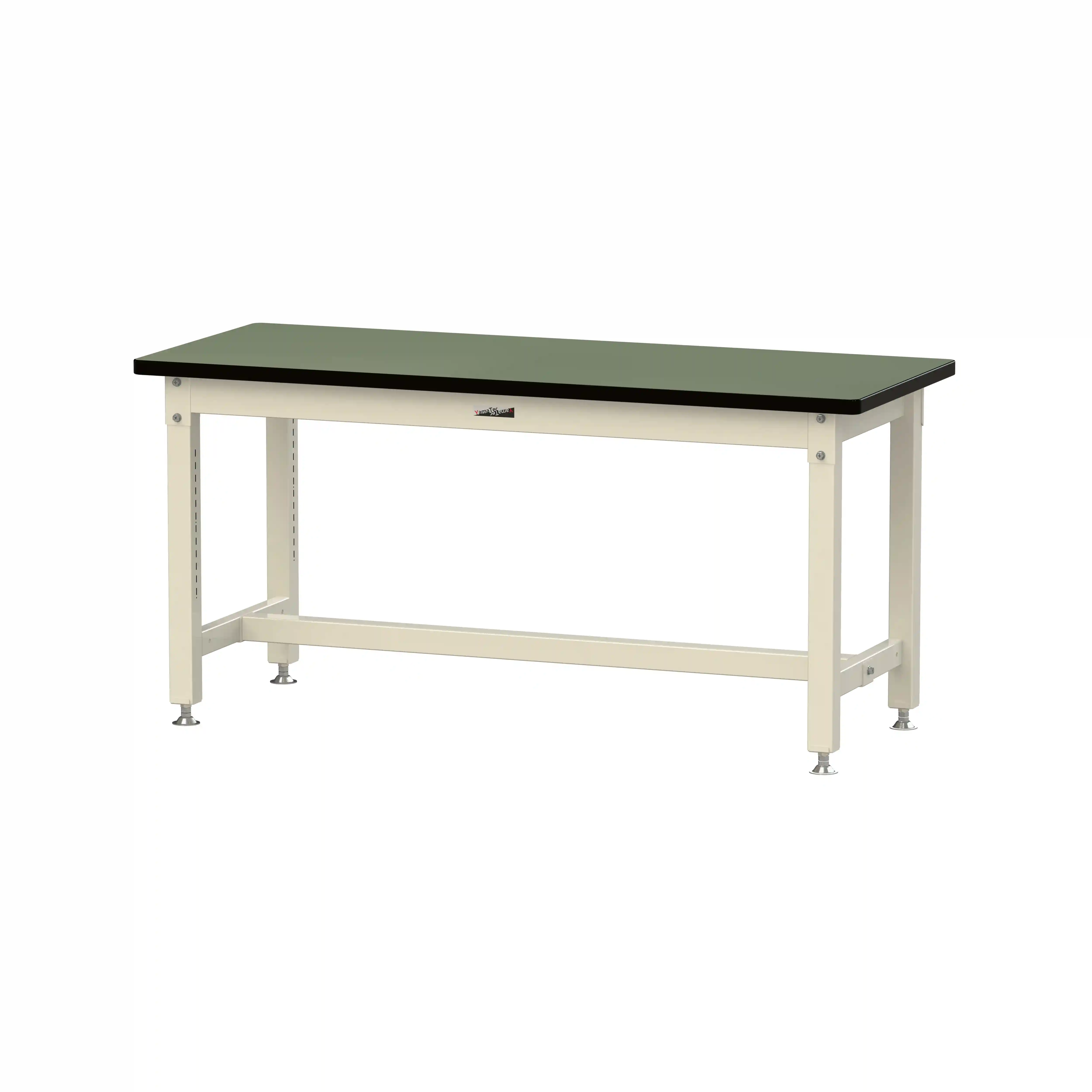 バイス専用タイプ H740mm