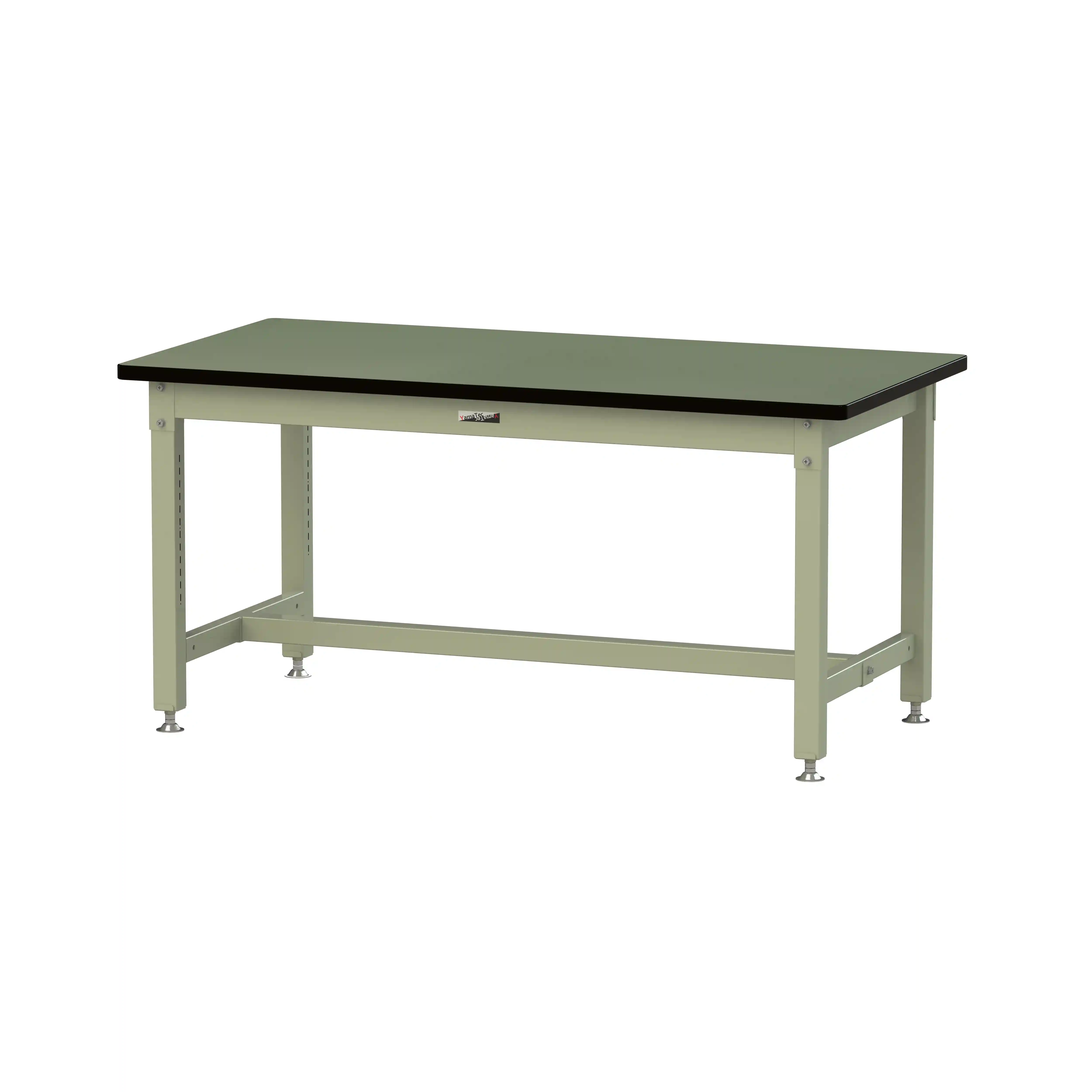 バイス専用タイプ H740mm