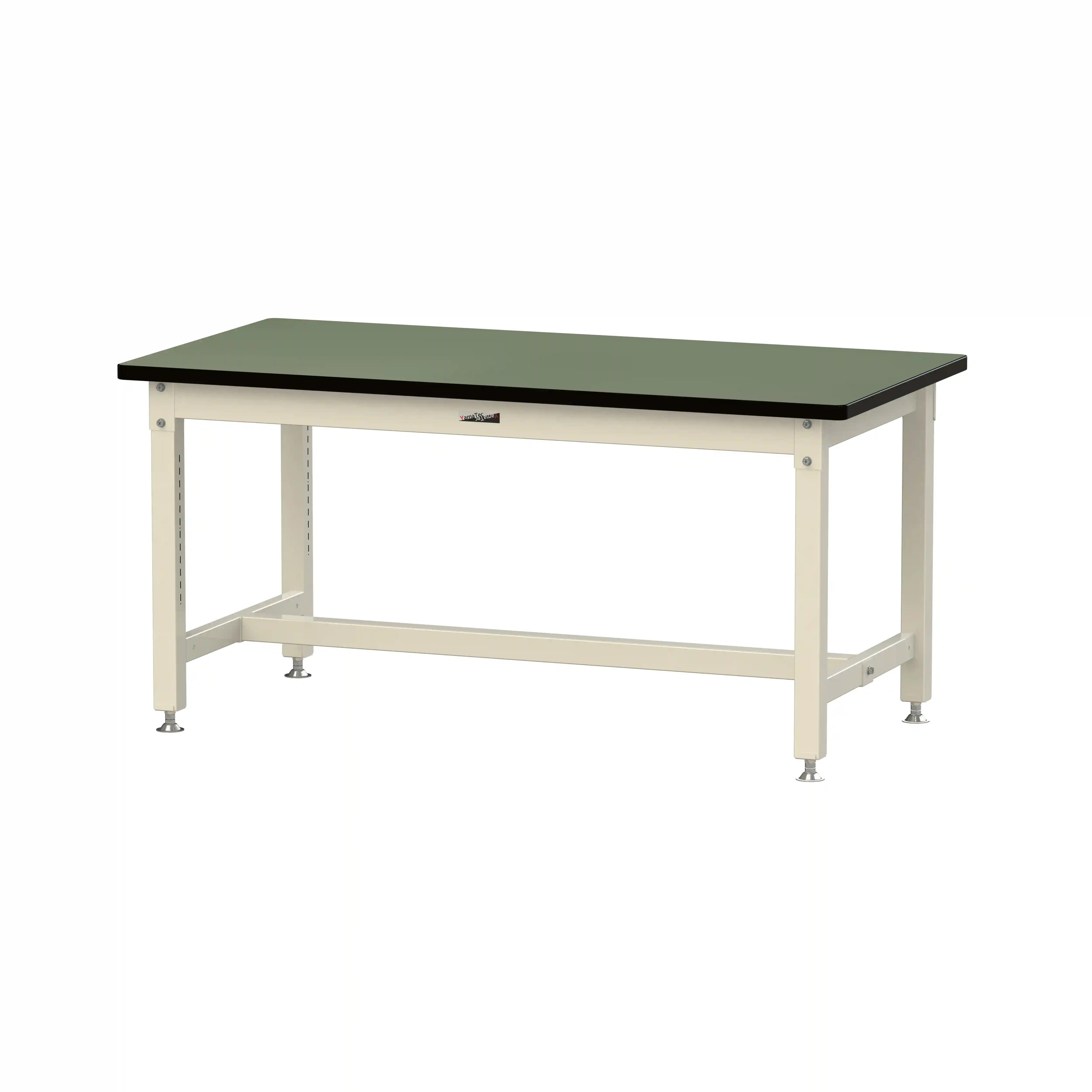 バイス専用タイプ H740mm