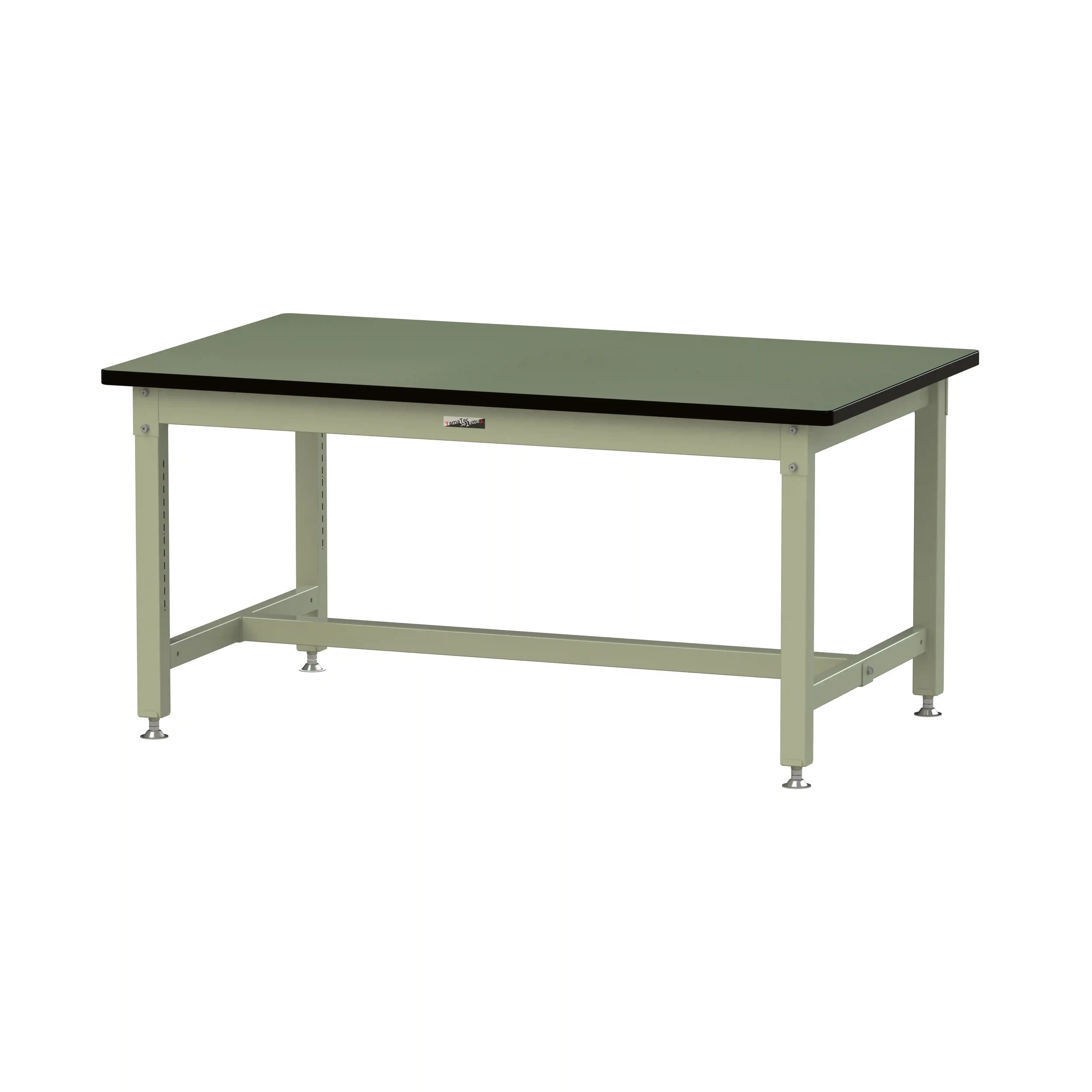 バイス専用タイプ H740mm