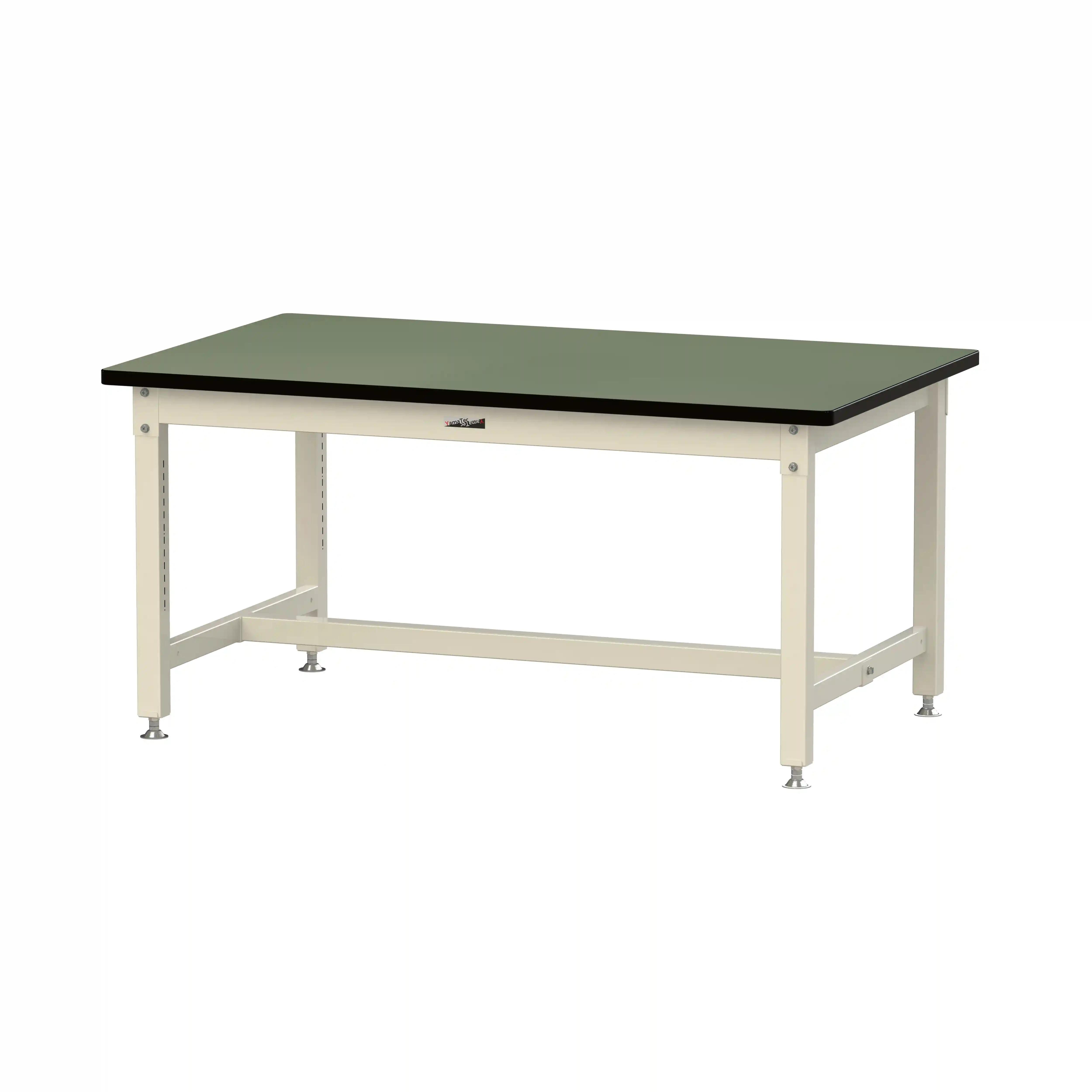 バイス専用タイプ H740mm