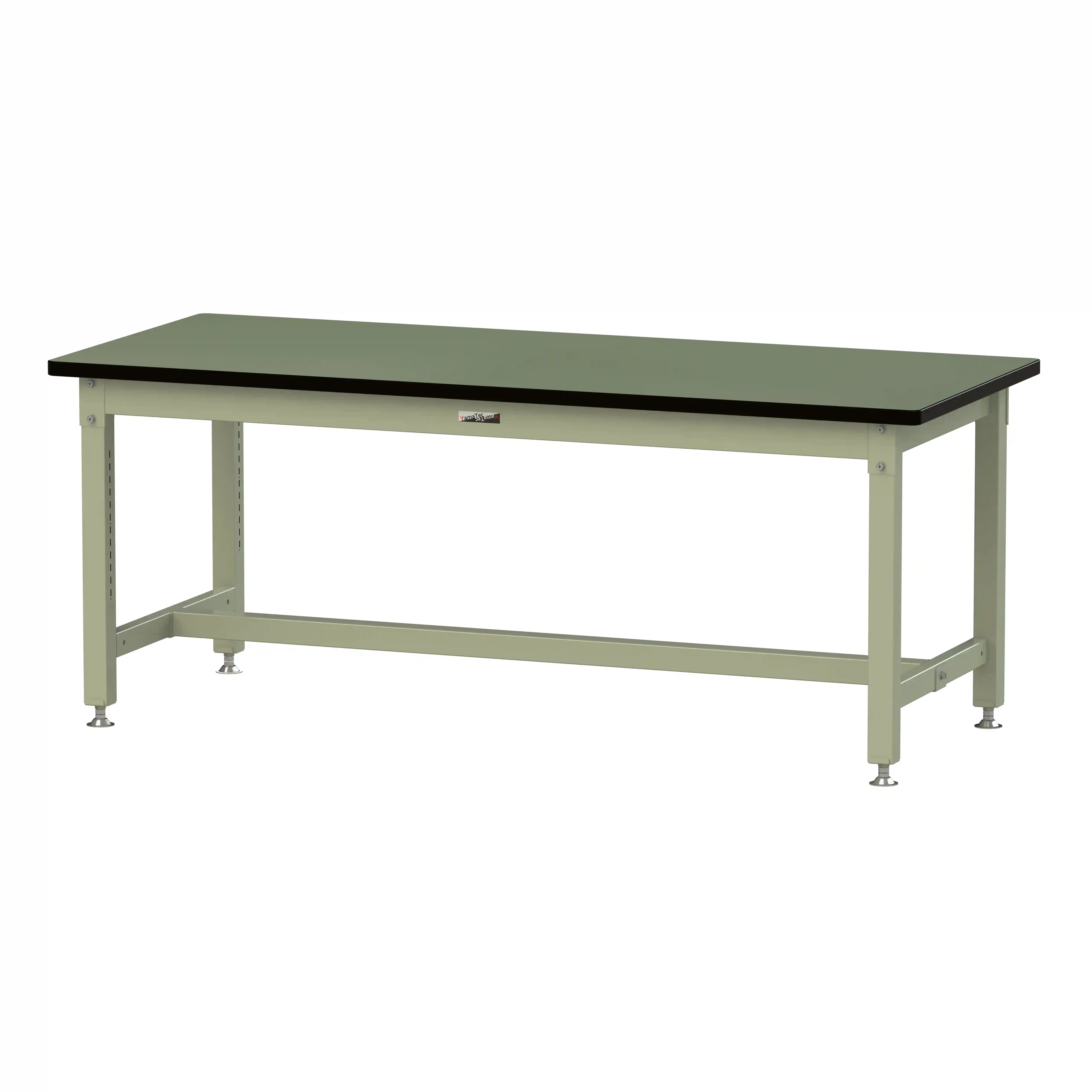 バイス専用タイプ H740mm