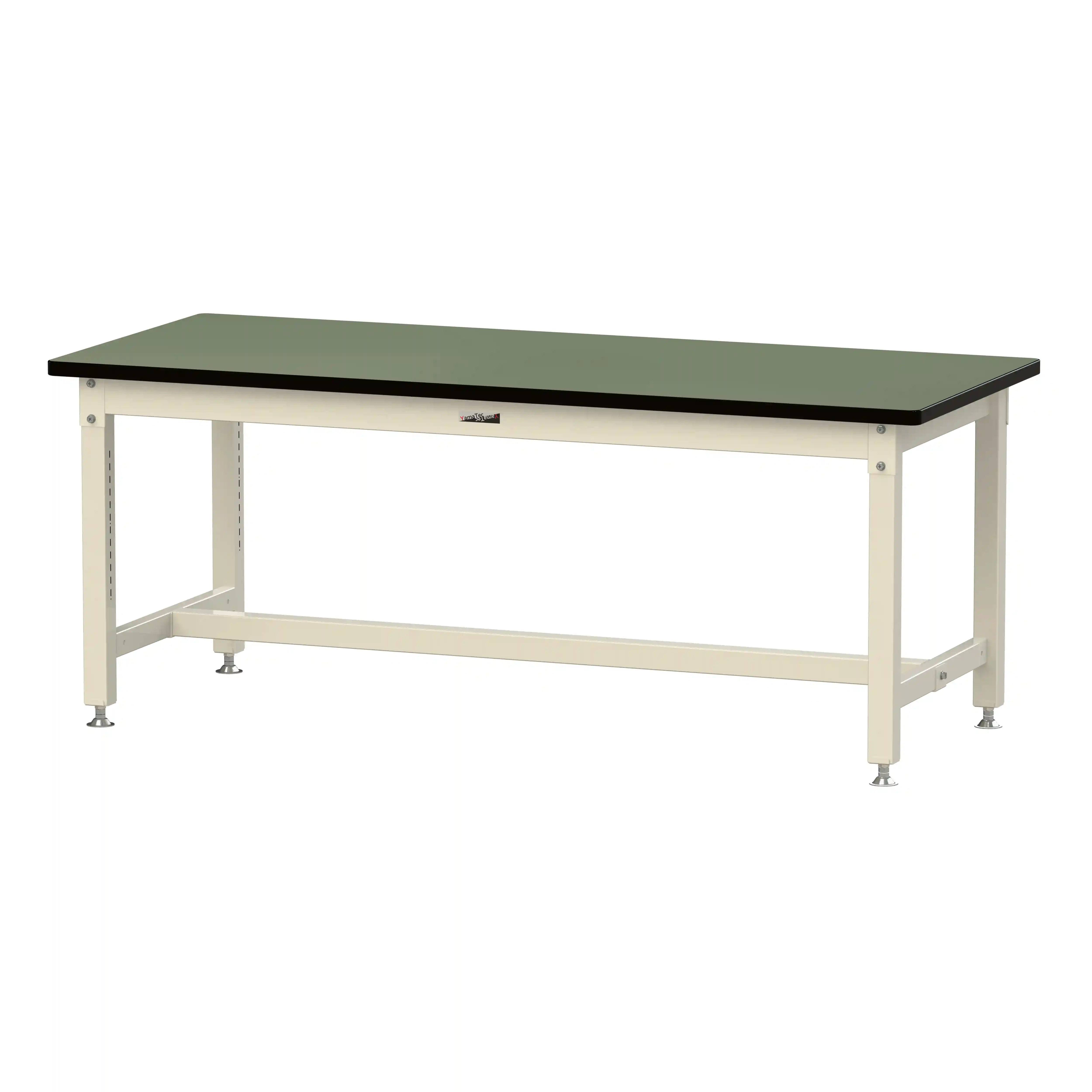 バイス専用タイプ H740mm