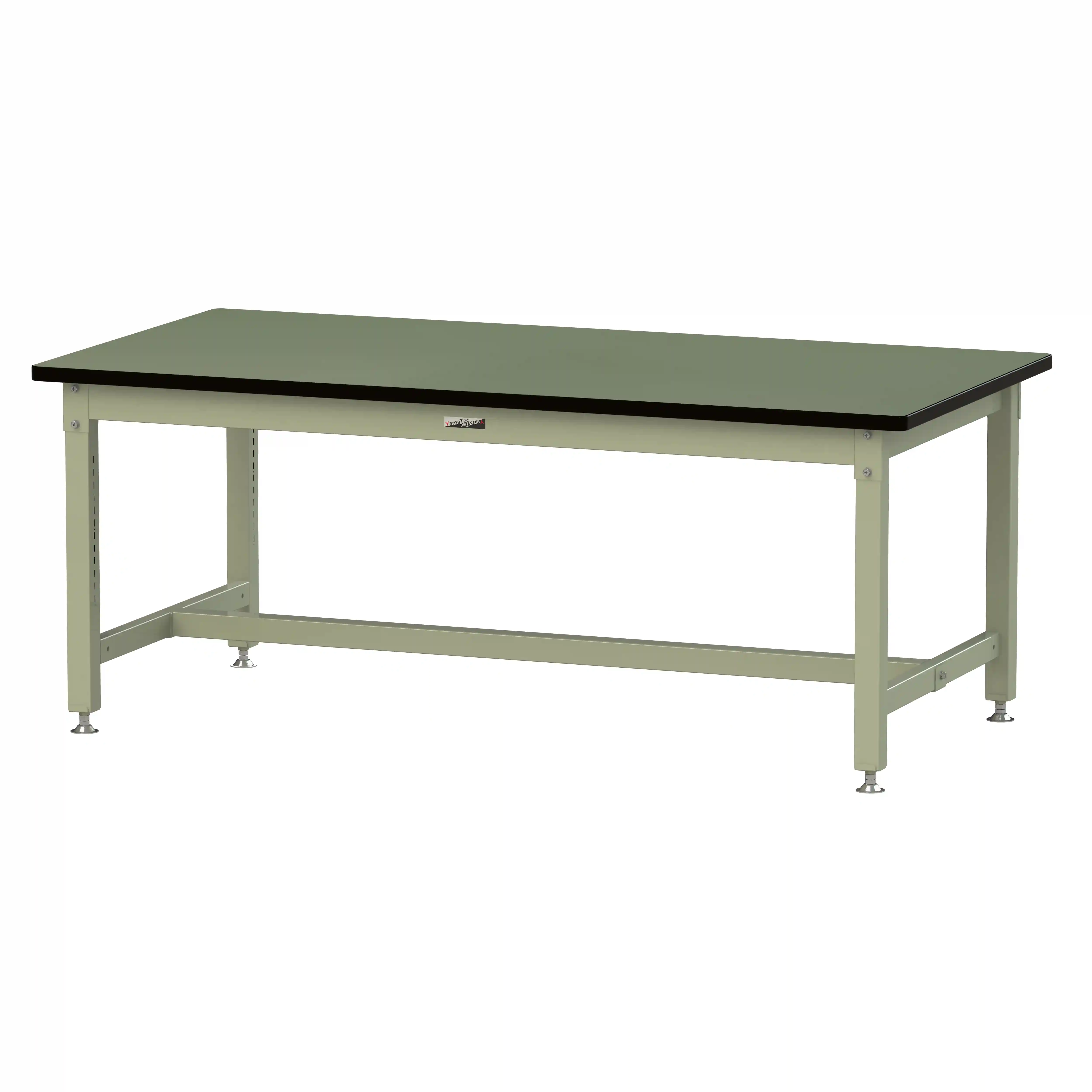 バイス専用タイプ H740mm