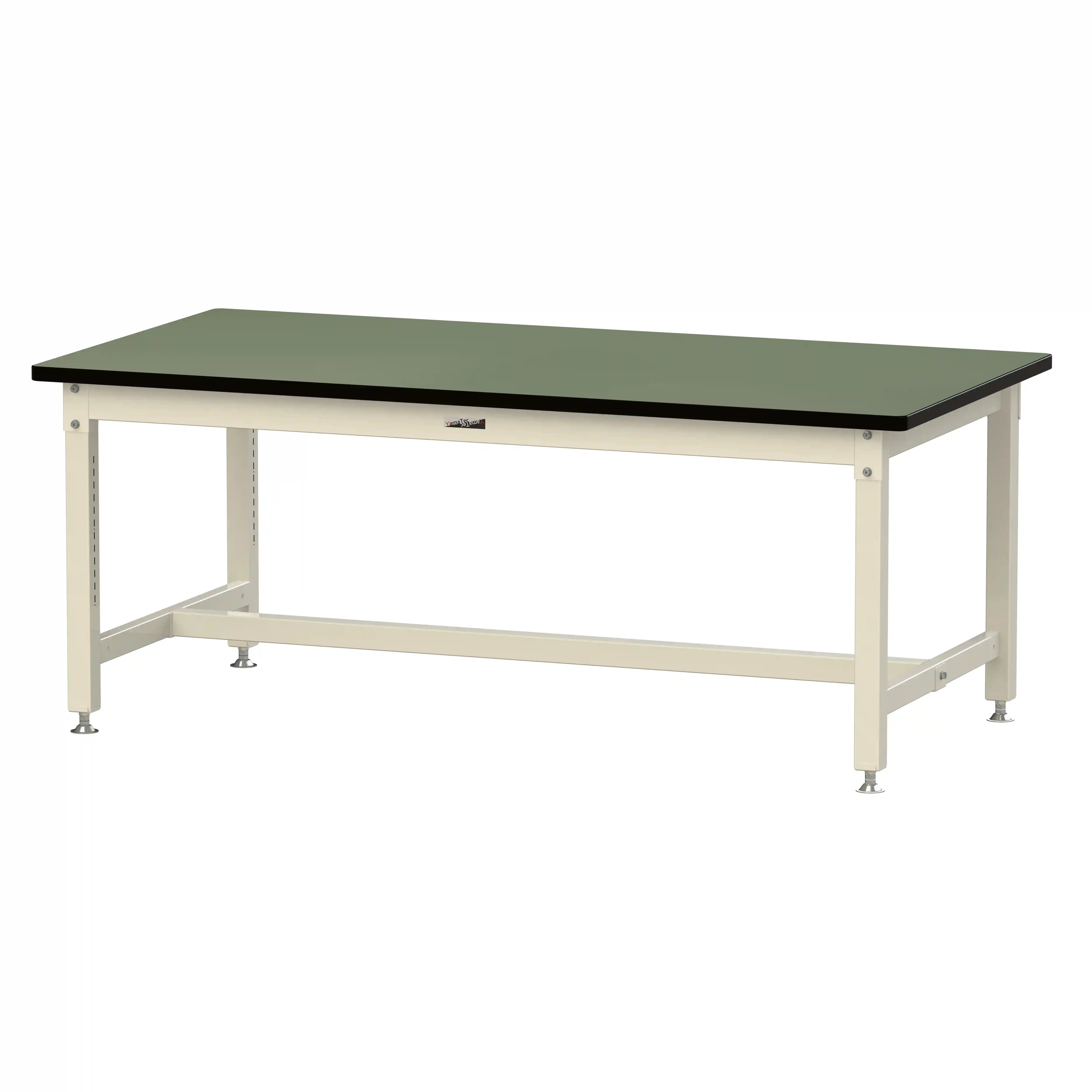 バイス専用タイプ H740mm