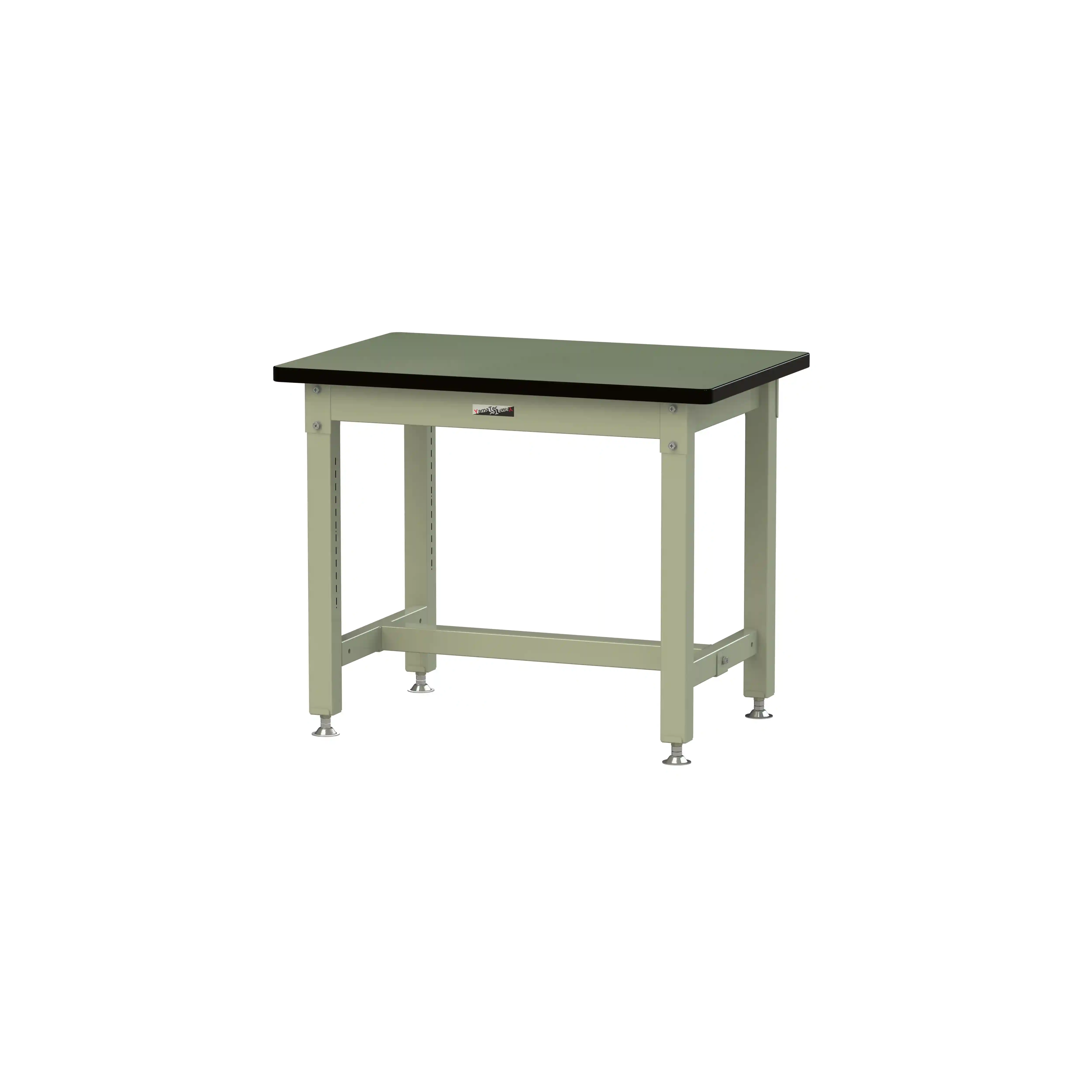 バイス専用タイプ H740mm