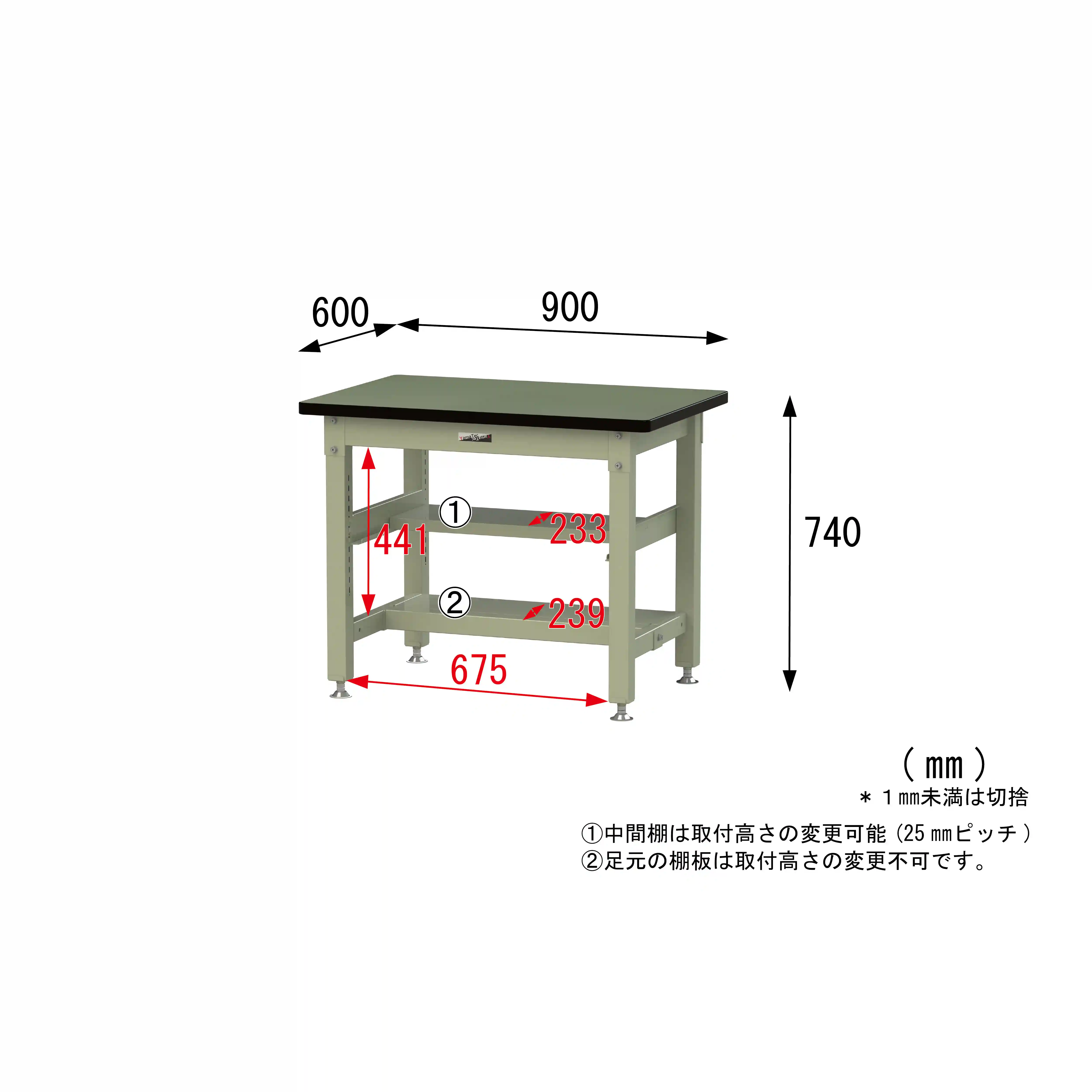 tamina400 製作中 Tx400-1800B | 製品情報 | ミマキ
