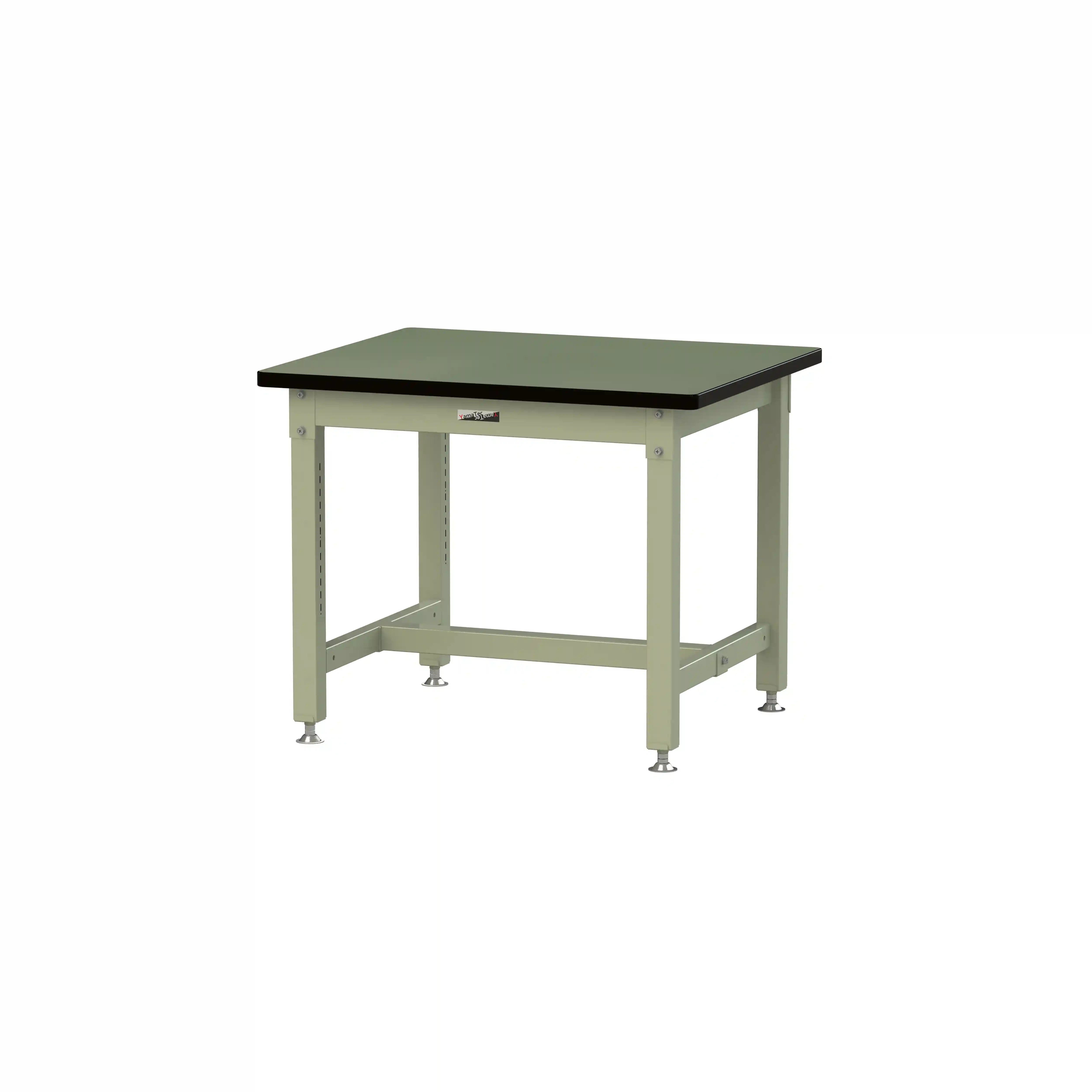 バイス専用タイプ H740mm