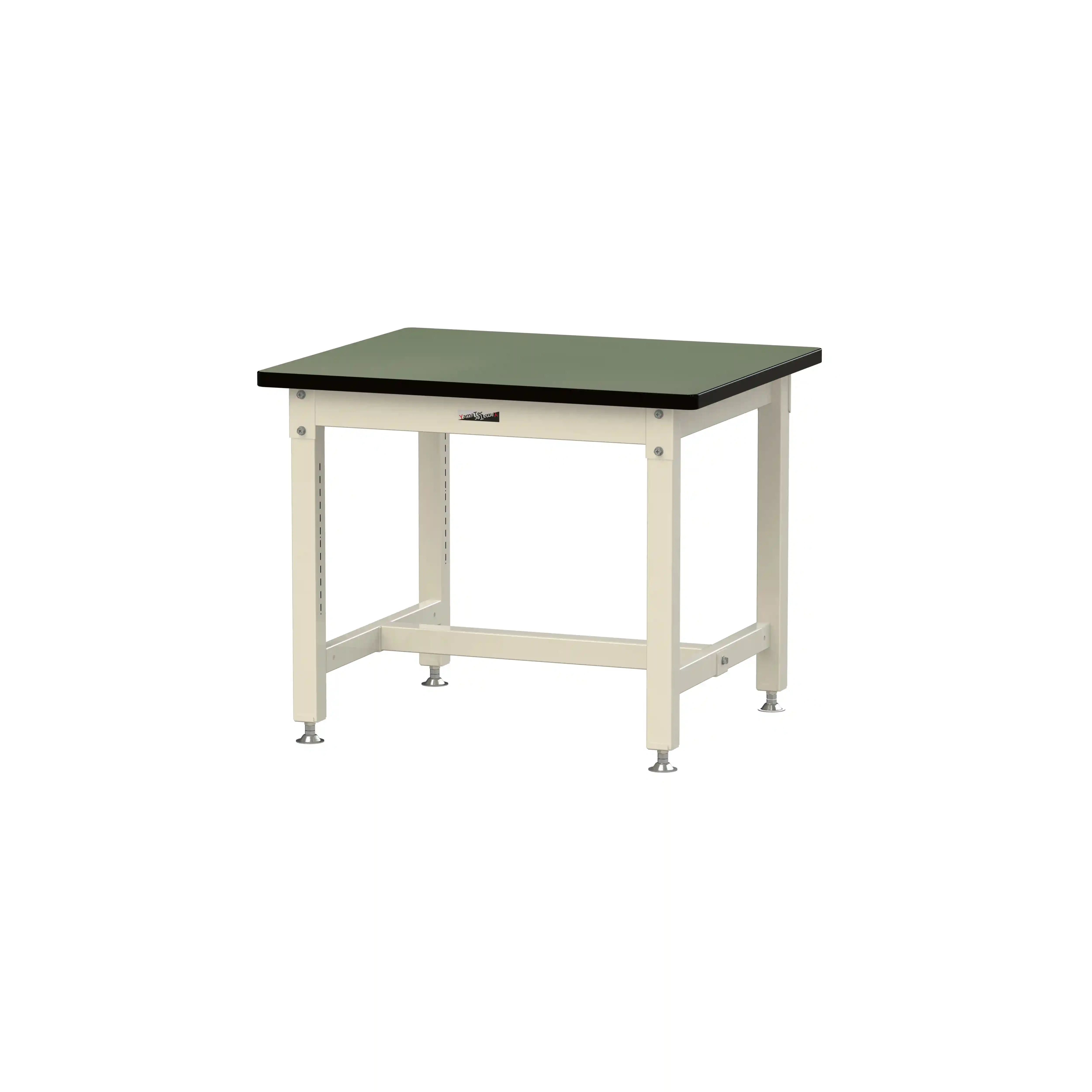 バイス専用タイプ H740mm