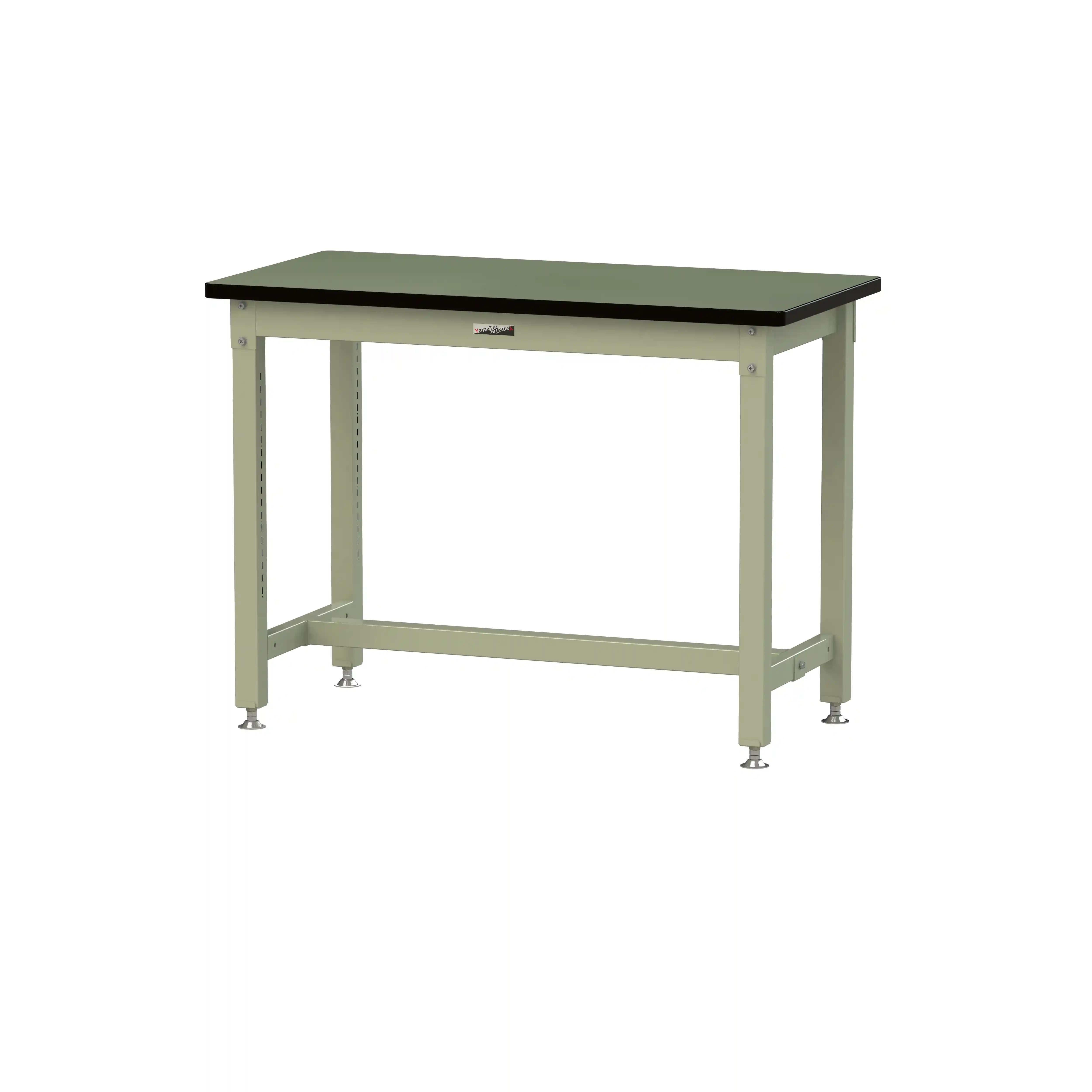 バイス専用タイプ H900mm