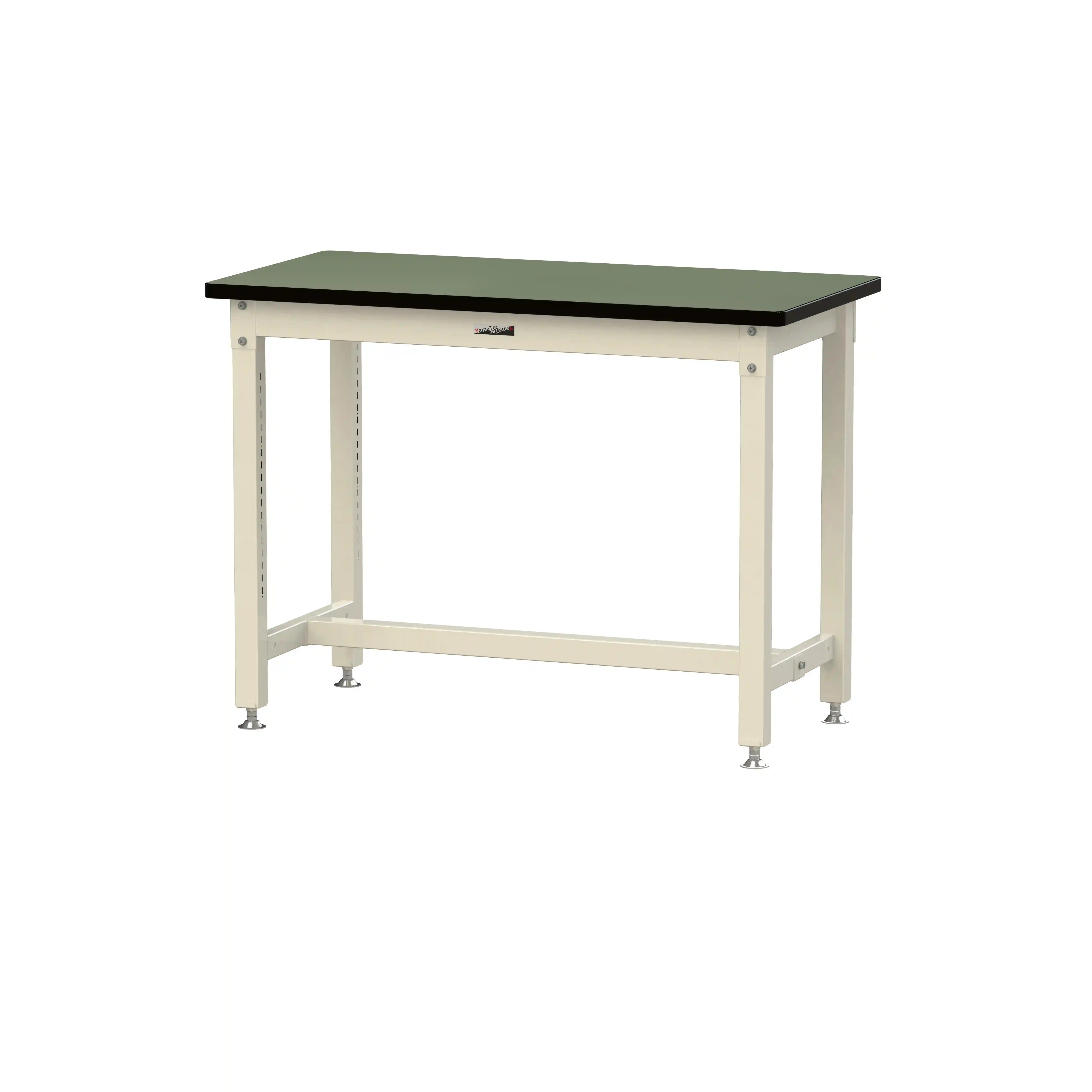 バイス専用タイプ H900mm