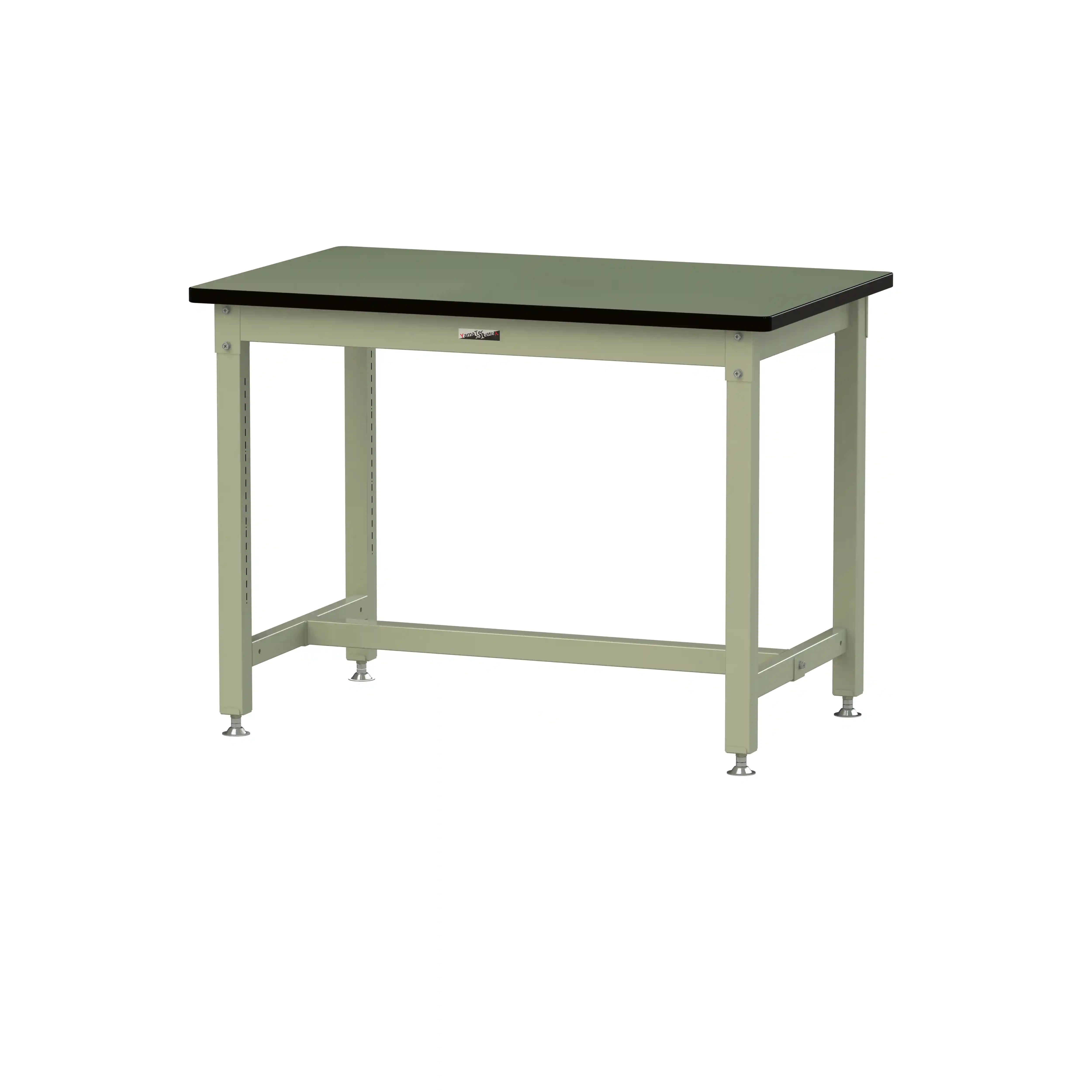 バイス専用タイプ H900mm