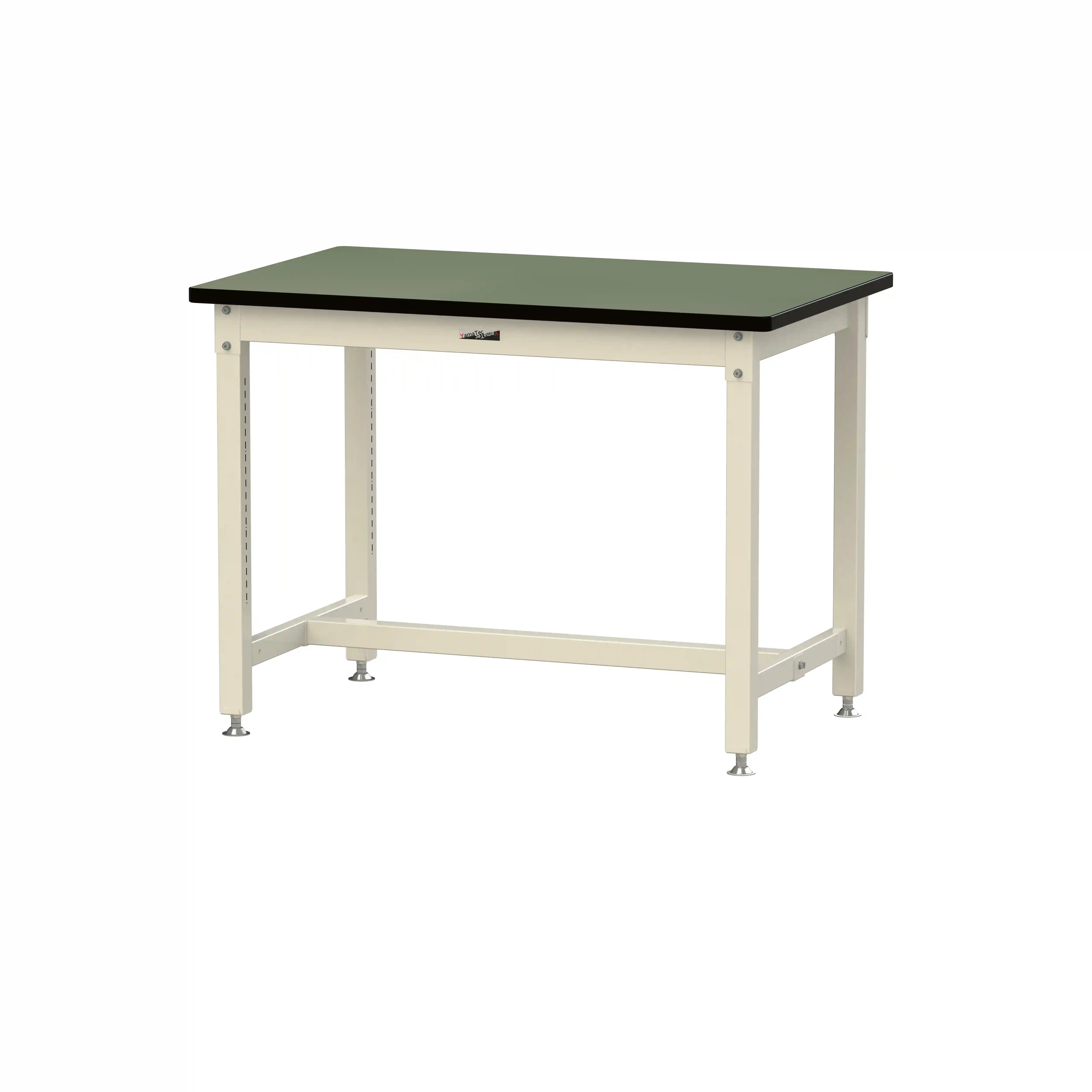 バイス専用タイプ H900mm