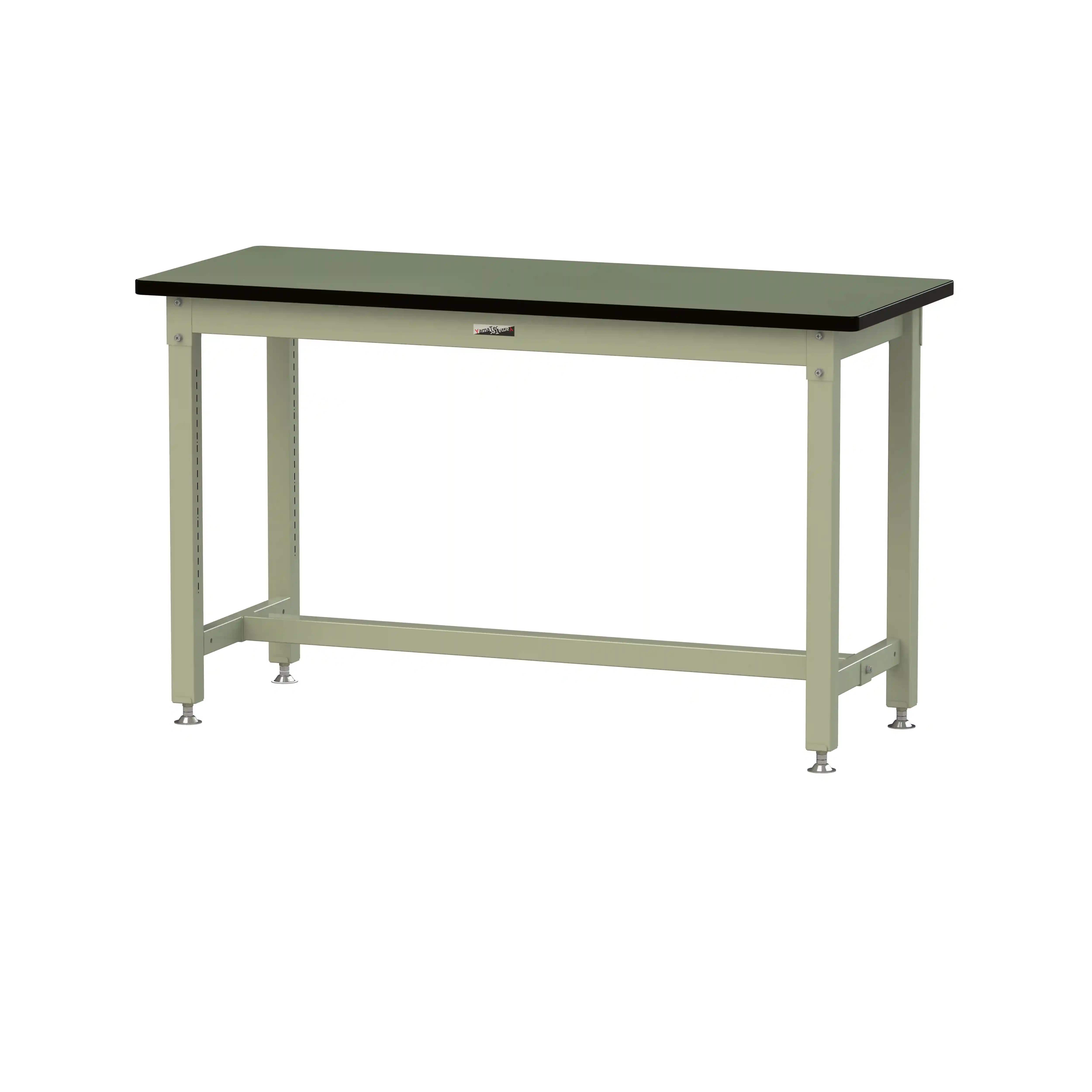 バイス専用タイプ H900mm