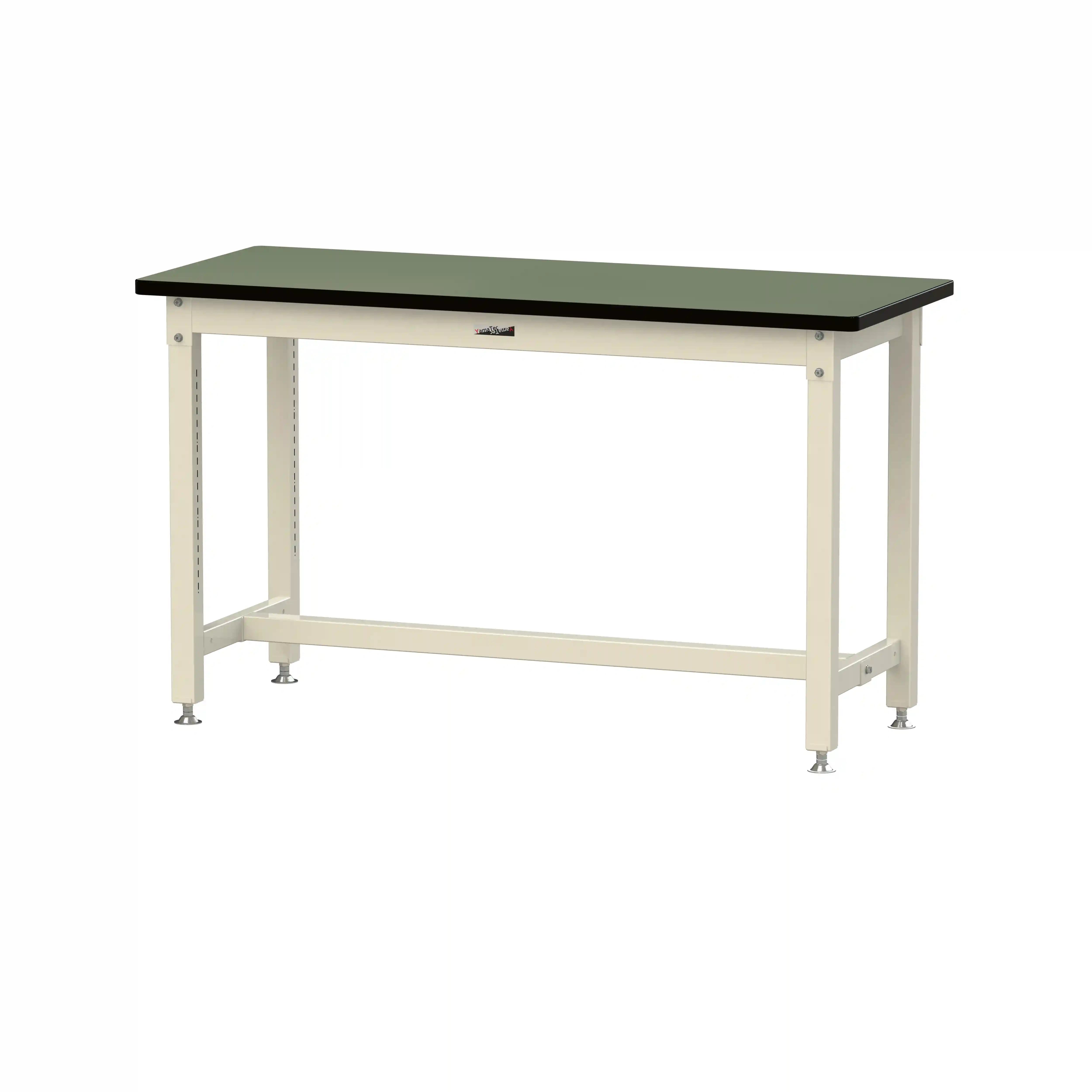 バイス専用タイプ H900mm