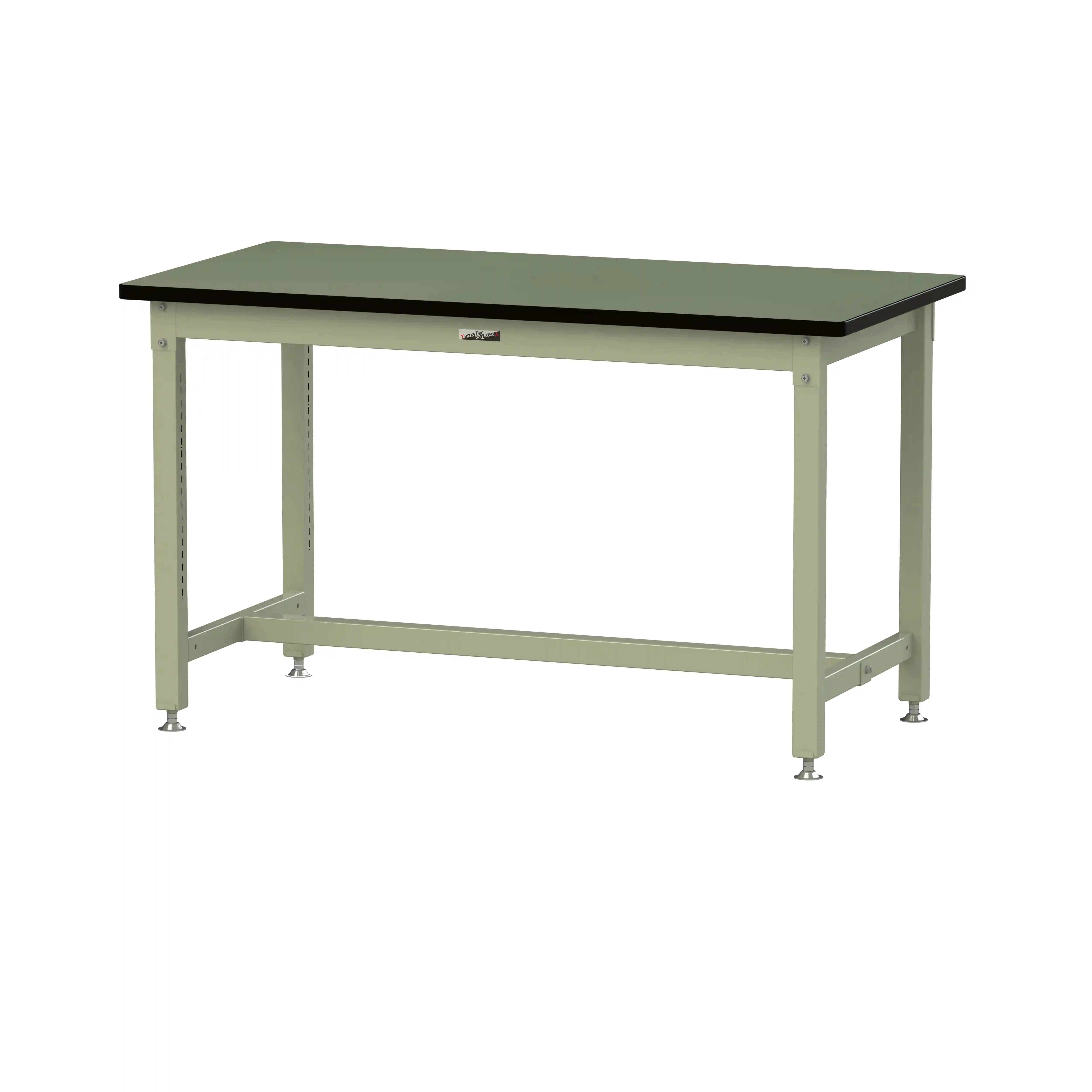 バイス専用タイプ H900mm