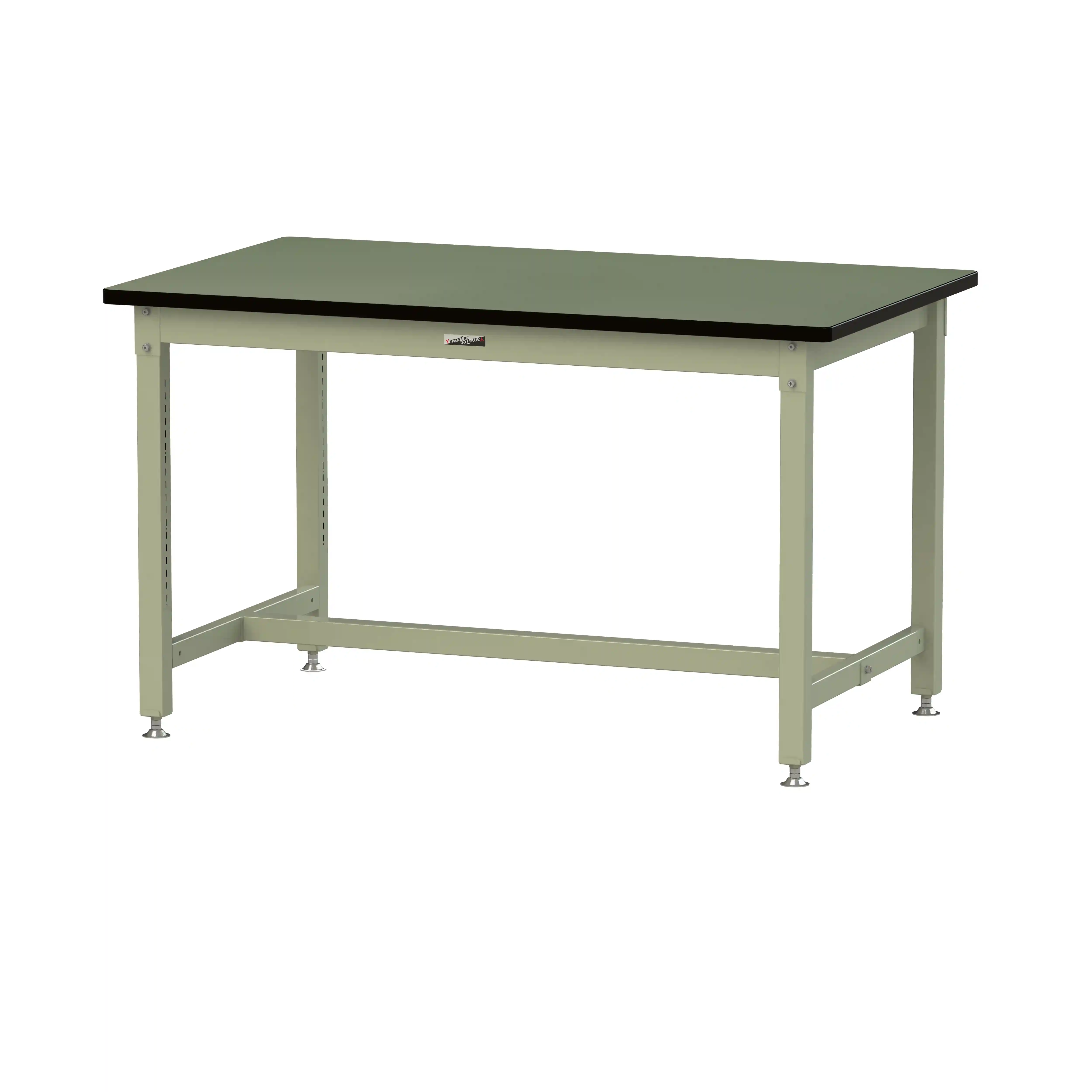 バイス専用タイプ H900mm