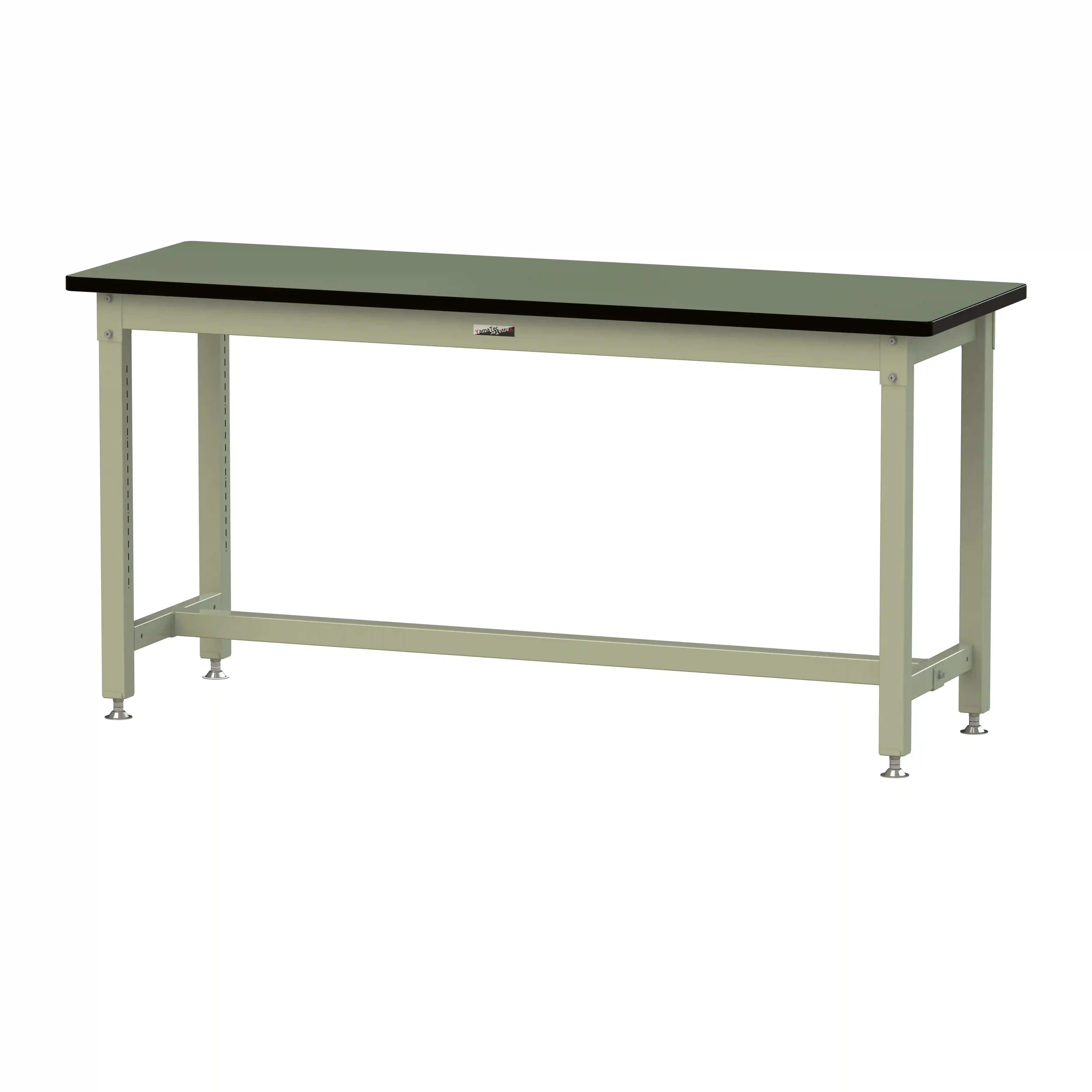 バイス専用タイプ H900mm