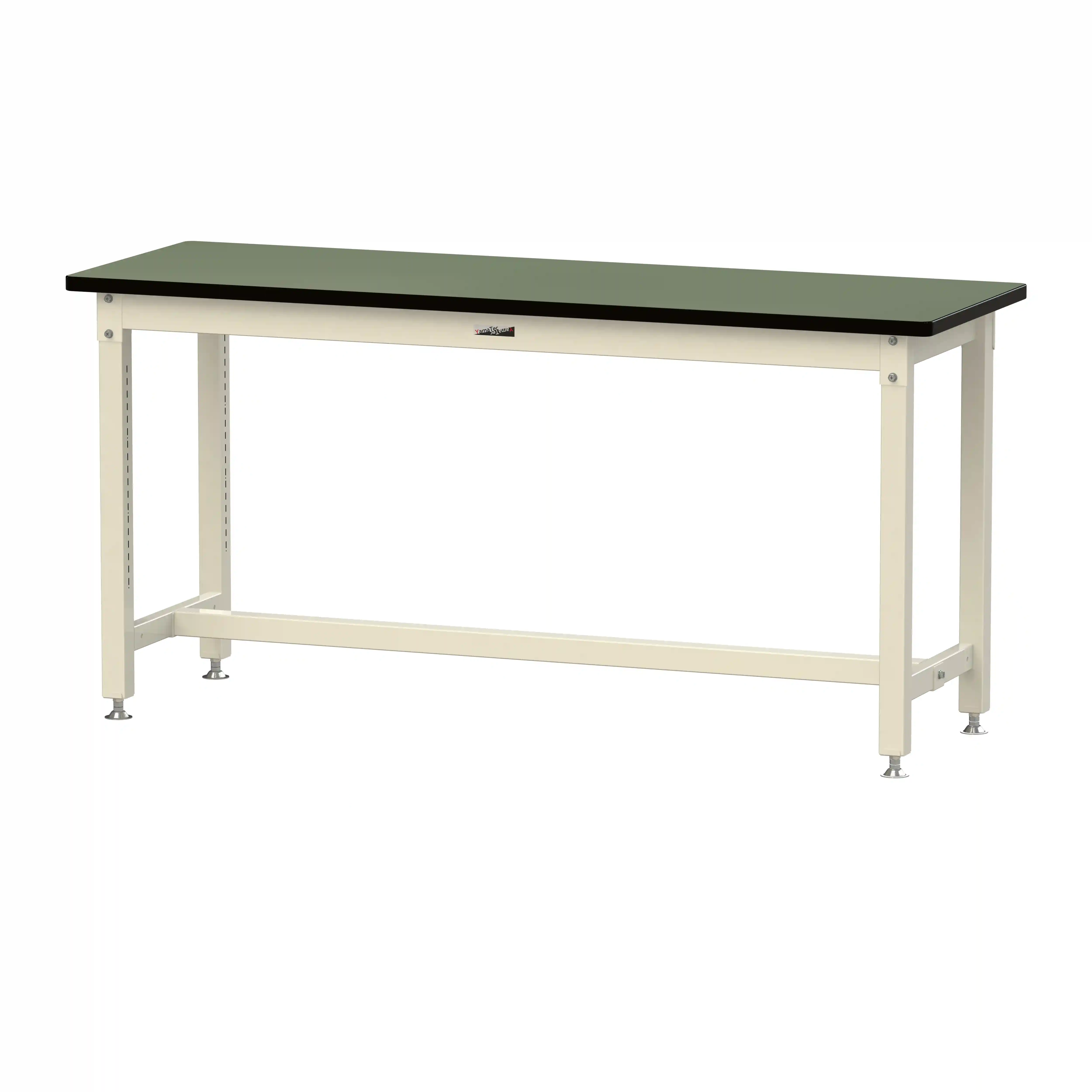 バイス専用タイプ H900mm