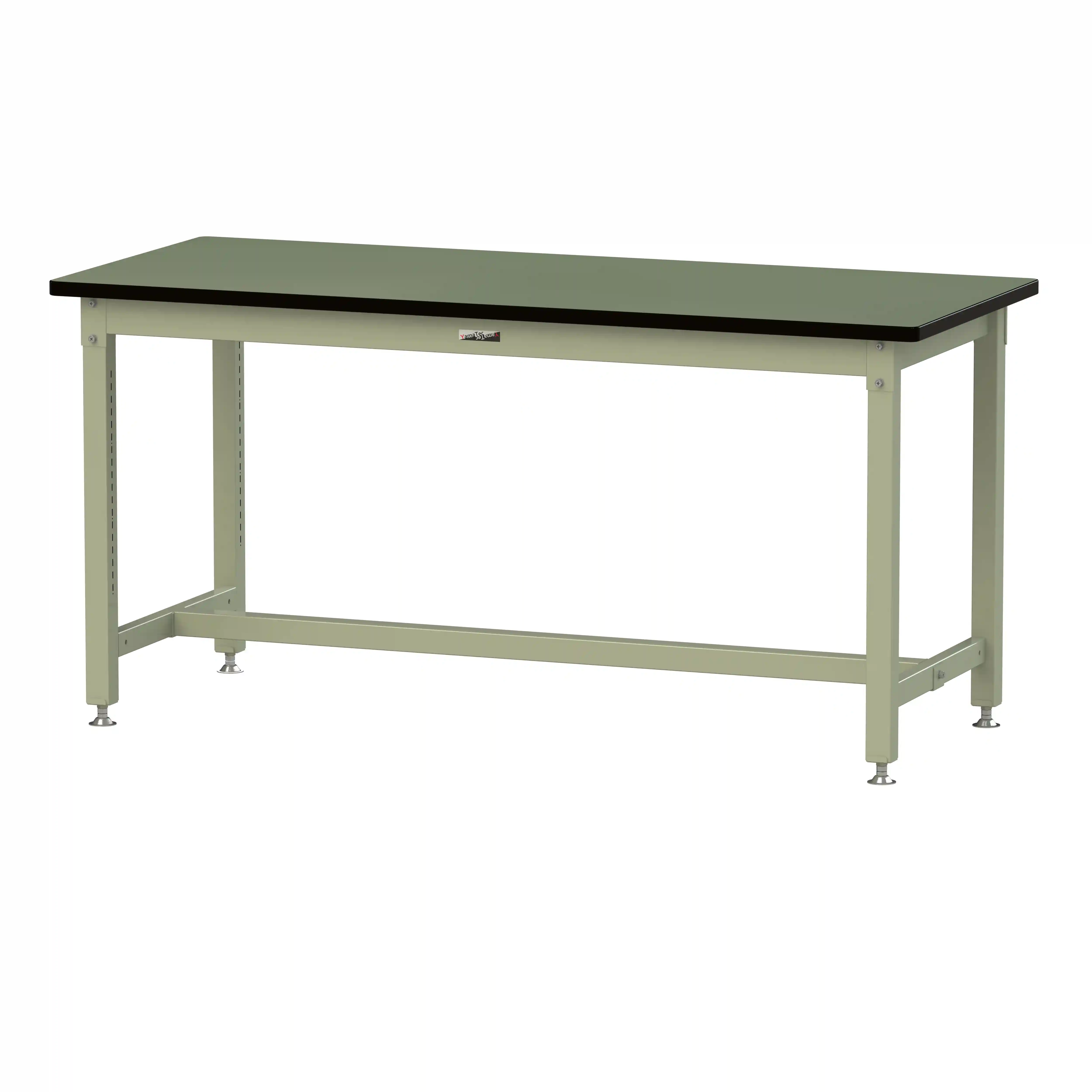 バイス専用タイプ H900mm