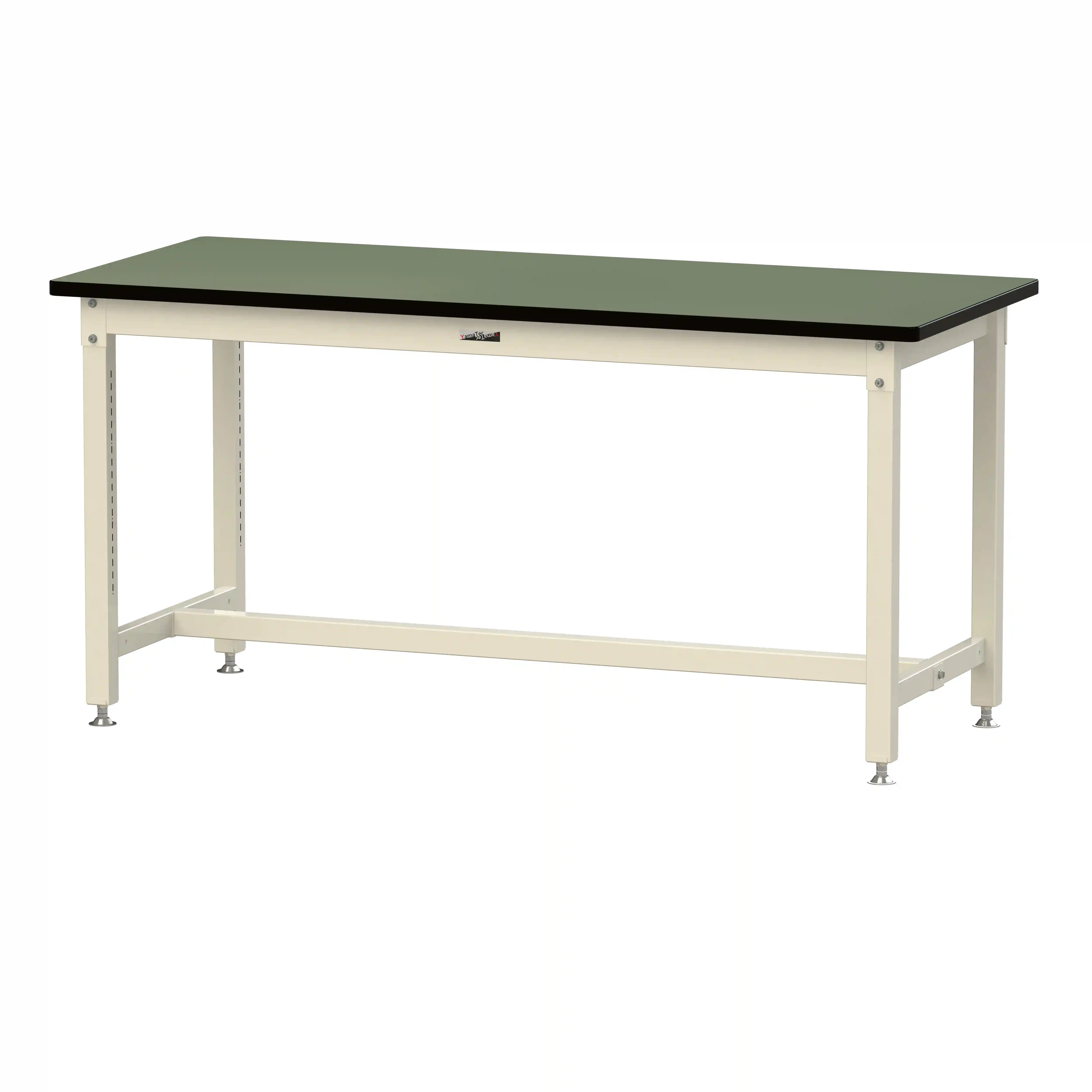 バイス専用タイプ H900mm