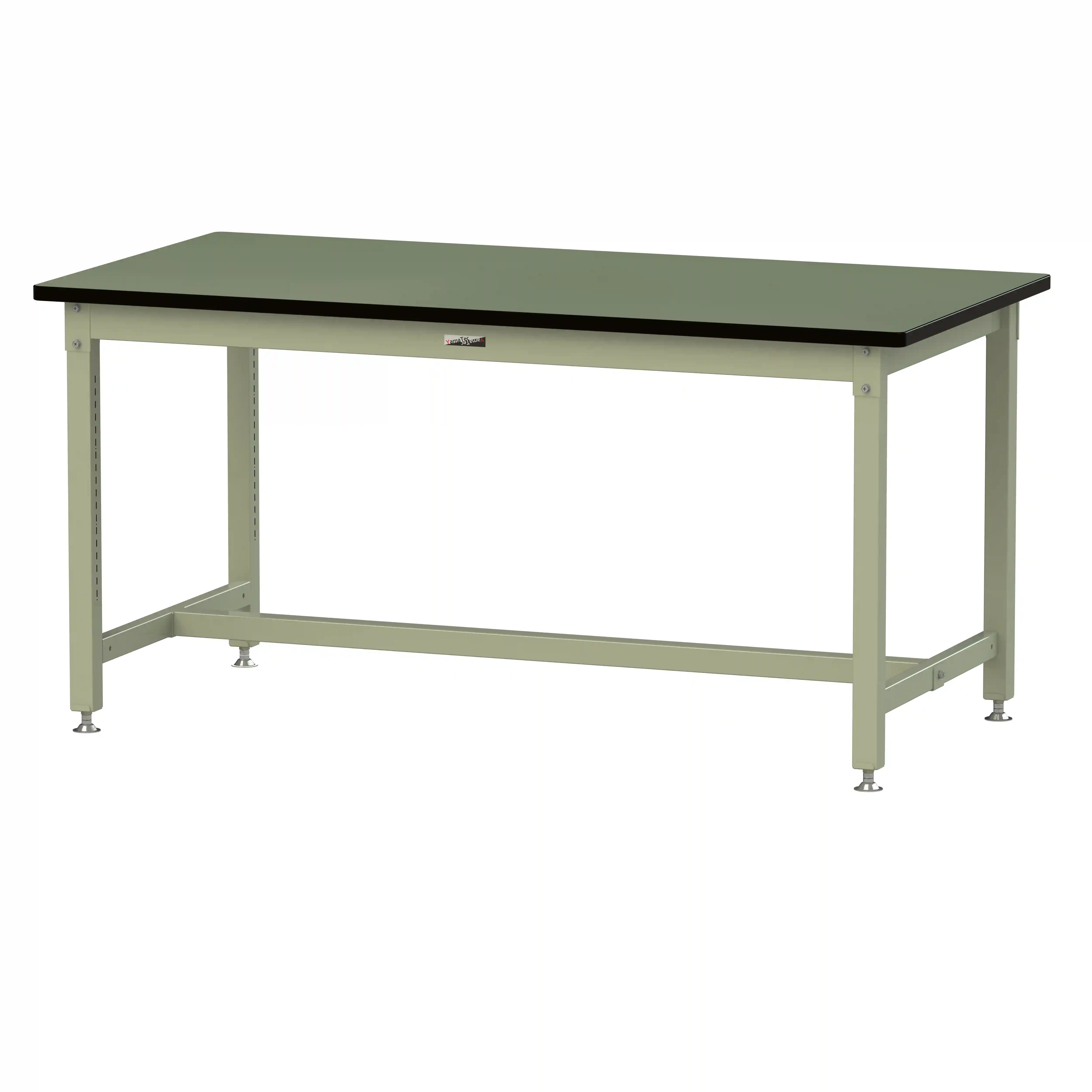 バイス専用タイプ H900mm