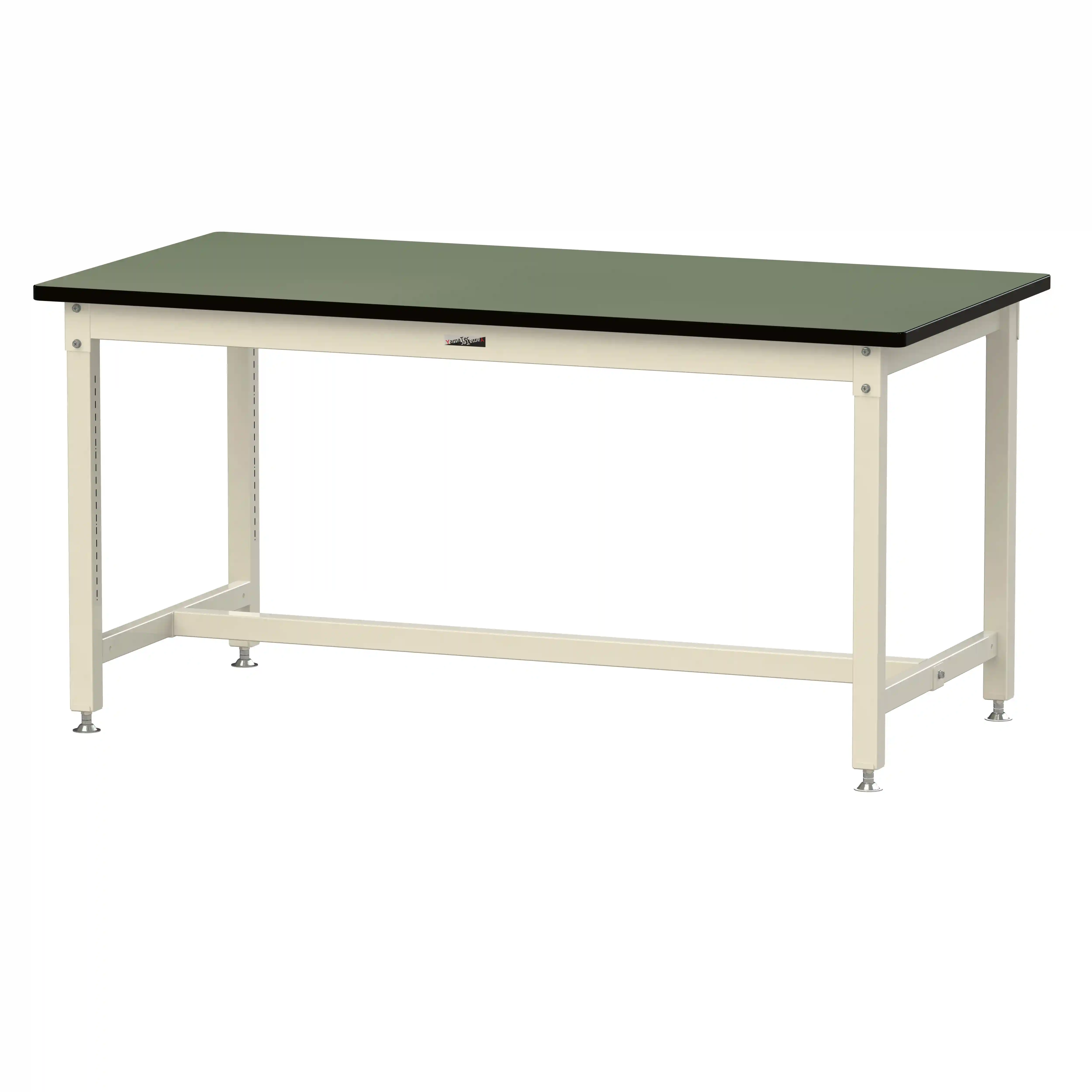 バイス専用タイプ H900mm