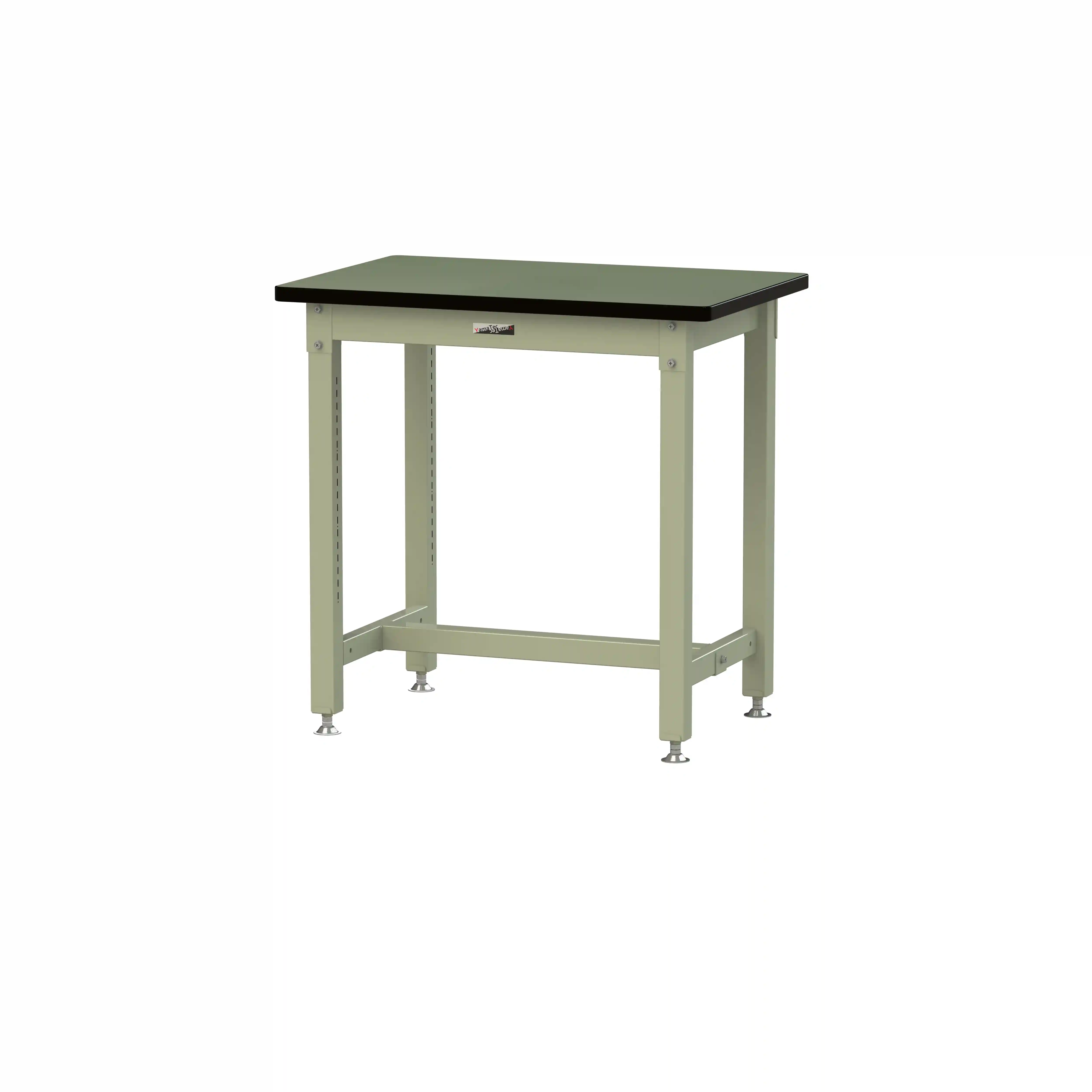 バイス専用タイプ H900mm