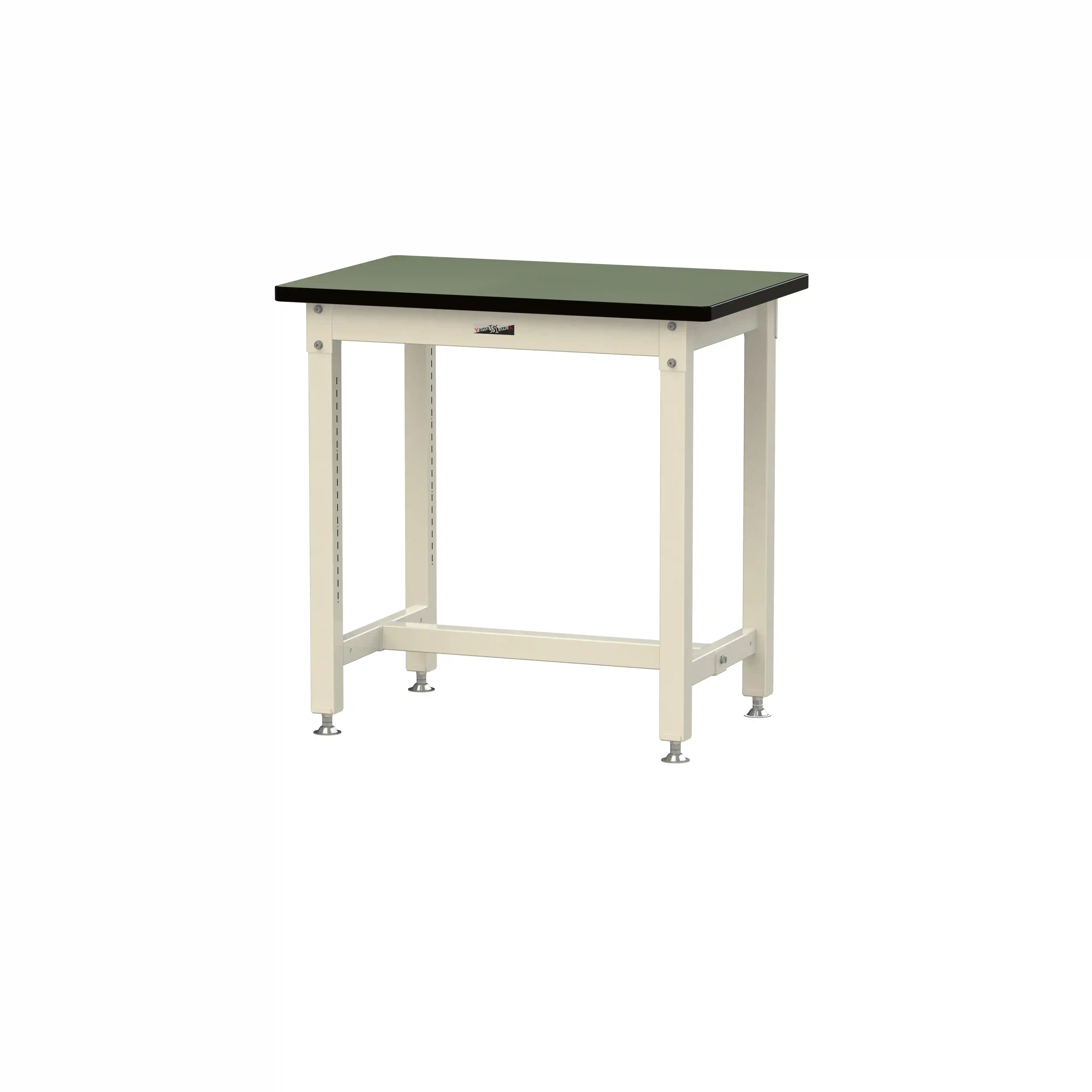 バイス専用タイプ H900mm