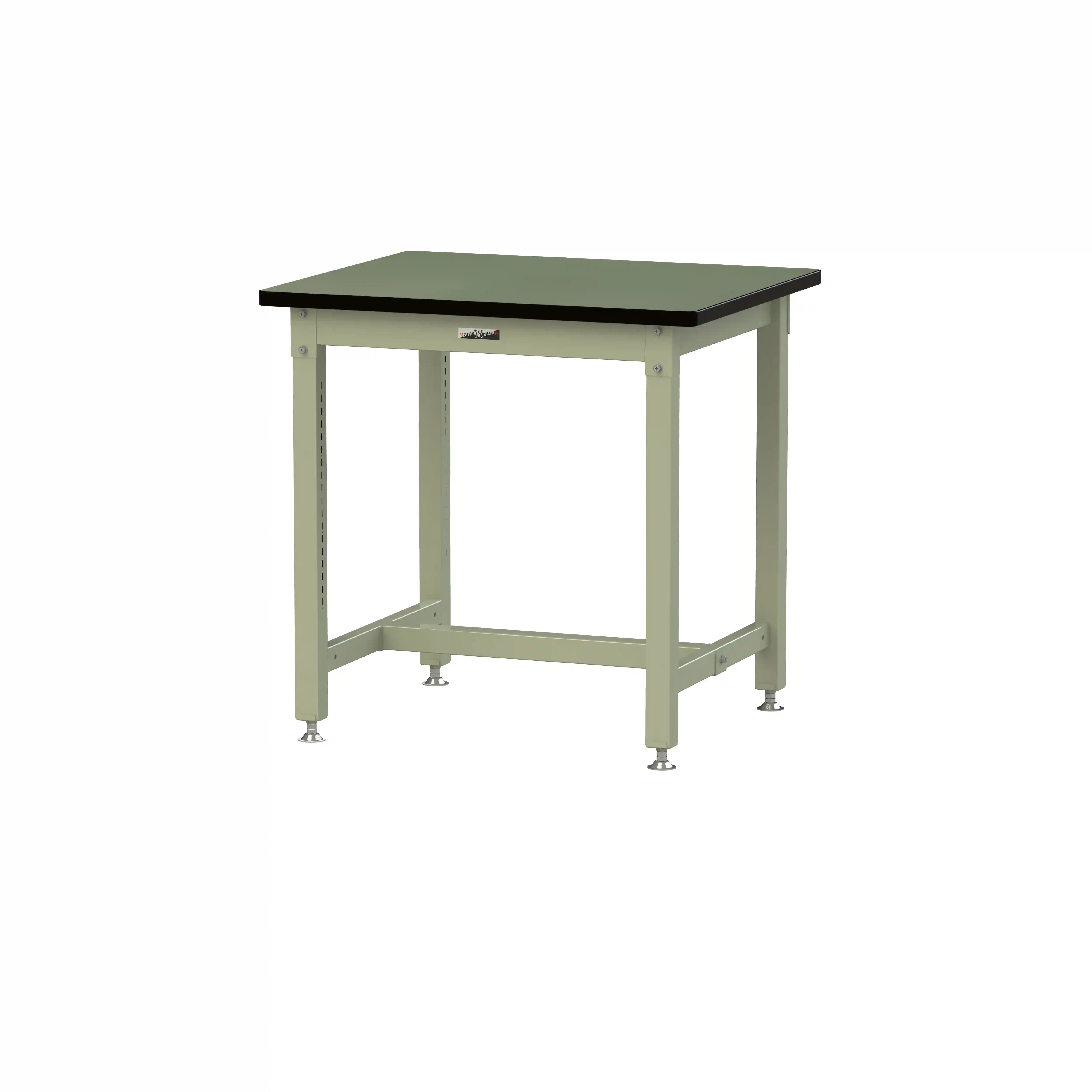 バイス専用タイプ H900mm