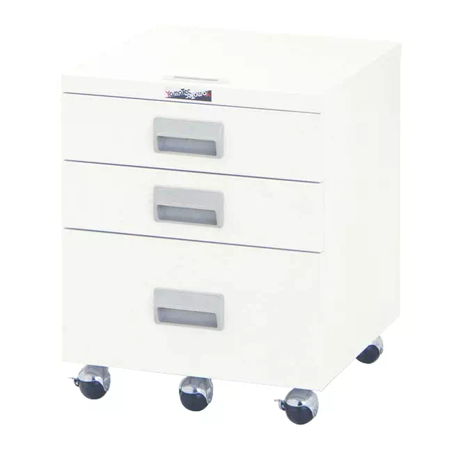 【オプション】150シリーズ キャビネットワゴン