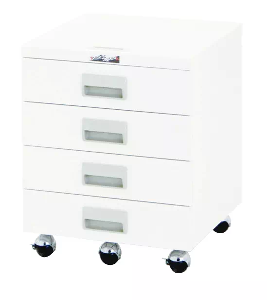 【オプション】150シリーズ キャビネットワゴン