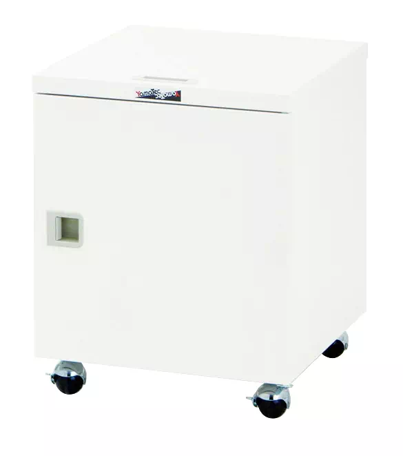 【オプション】150シリーズ キャビネットワゴン