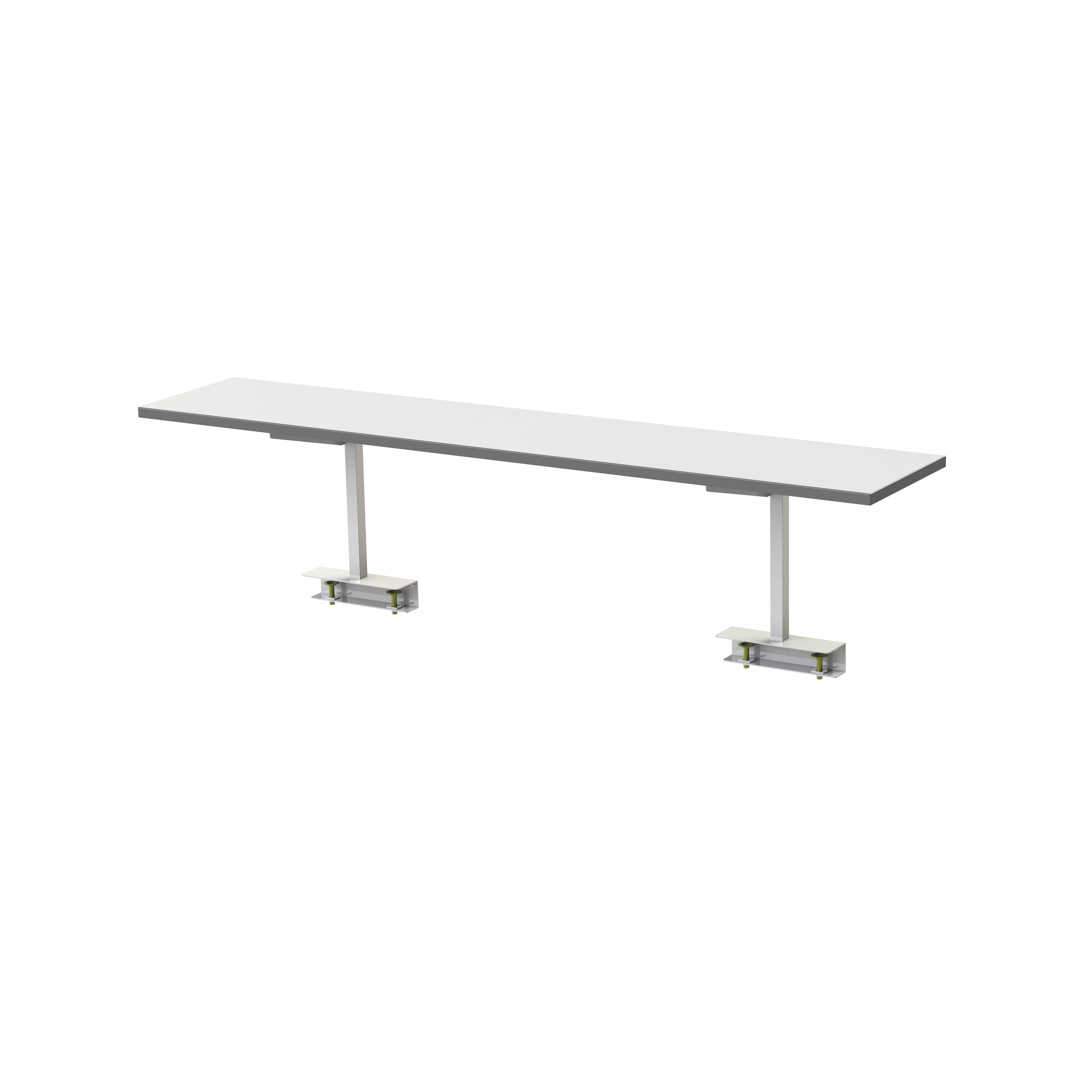 150シリーズ用架台