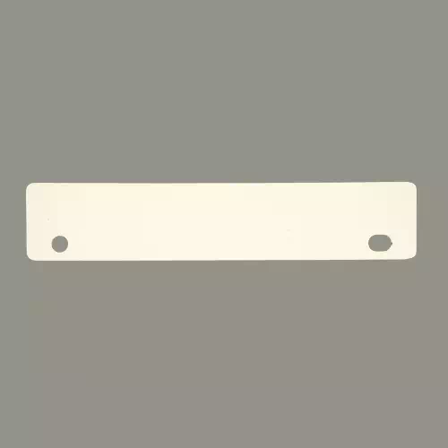 【オプション】 150シリーズ用間口連結金具