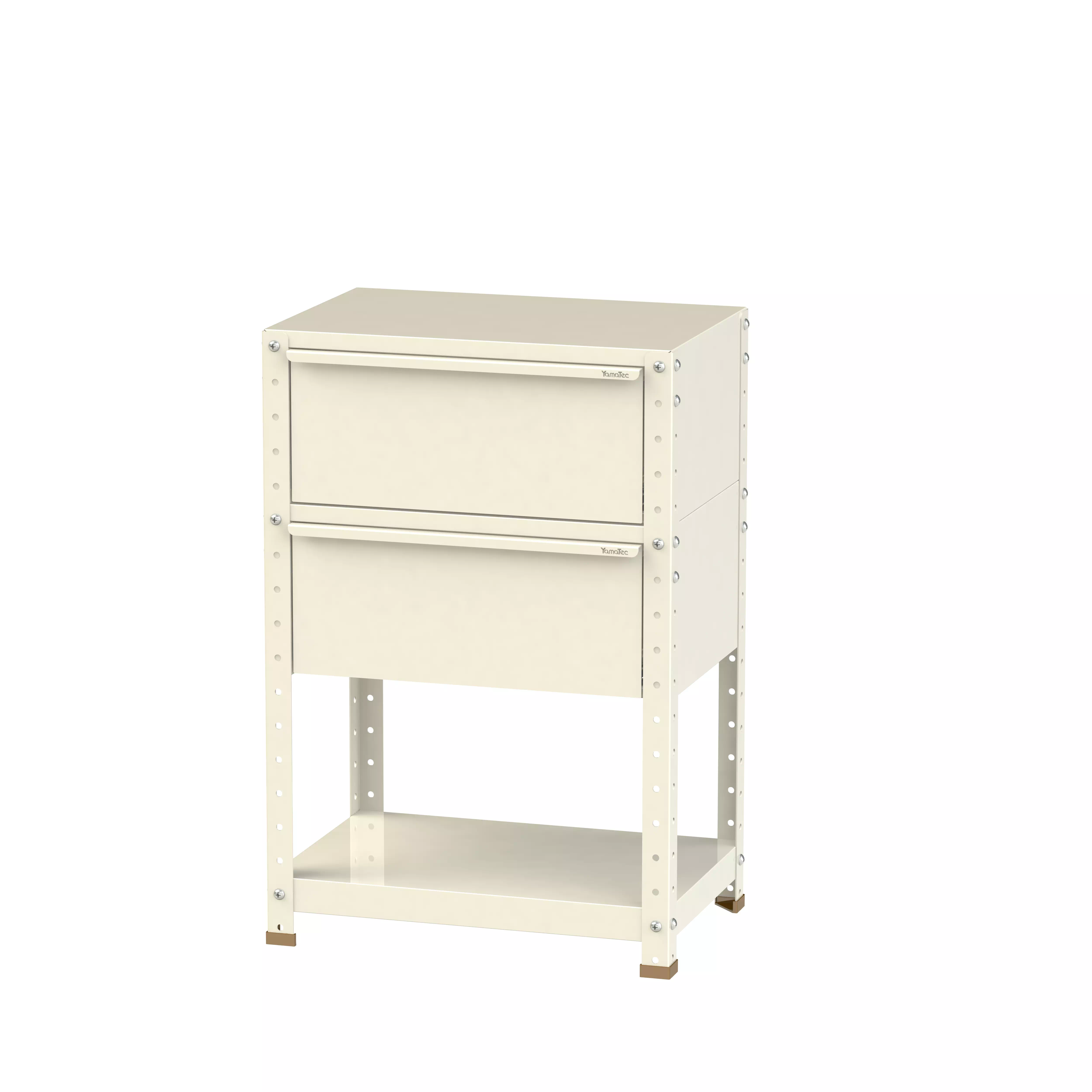 スペシャルワゴンW600×D400mm 固定式(H900mm)