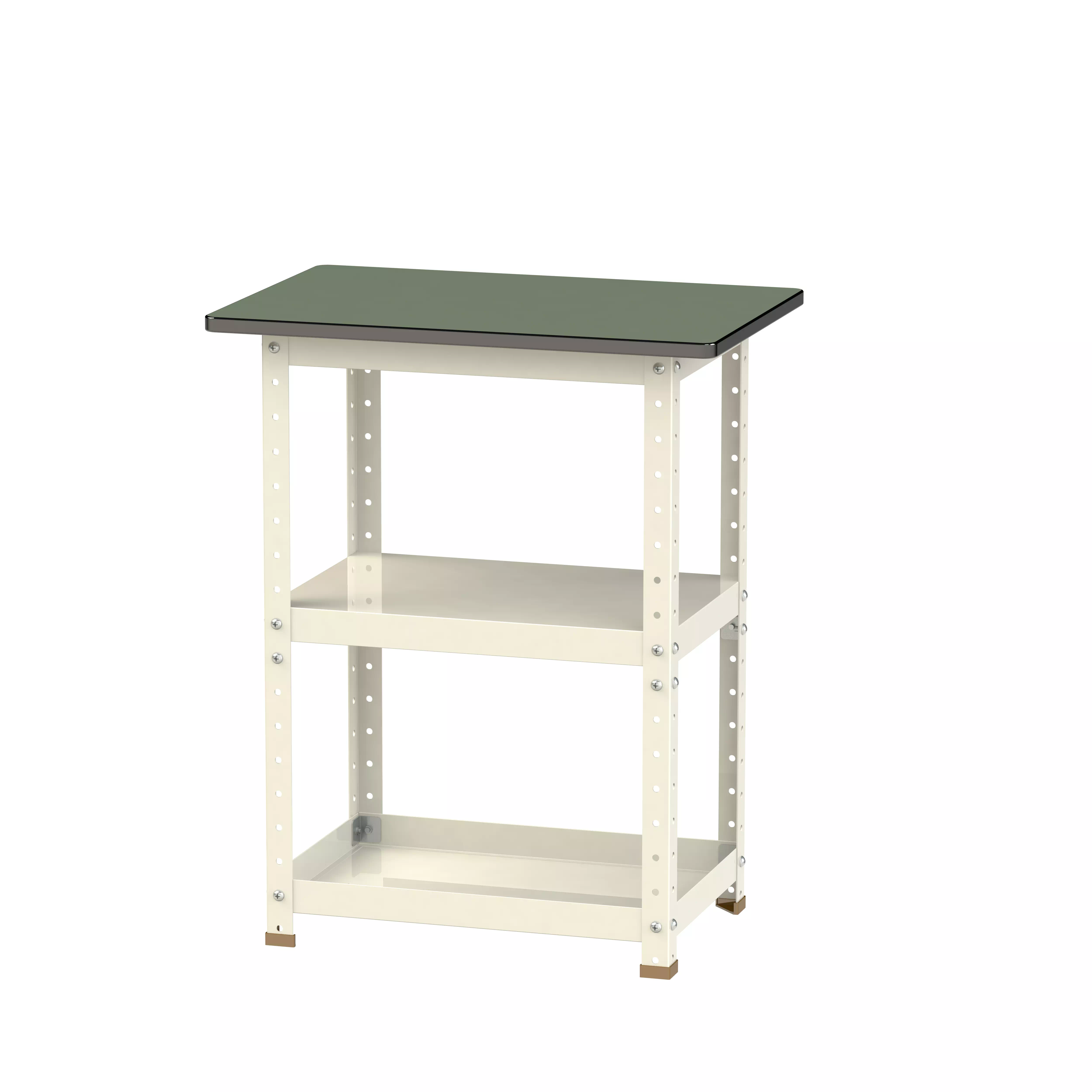 天板付きスペシャルワゴン