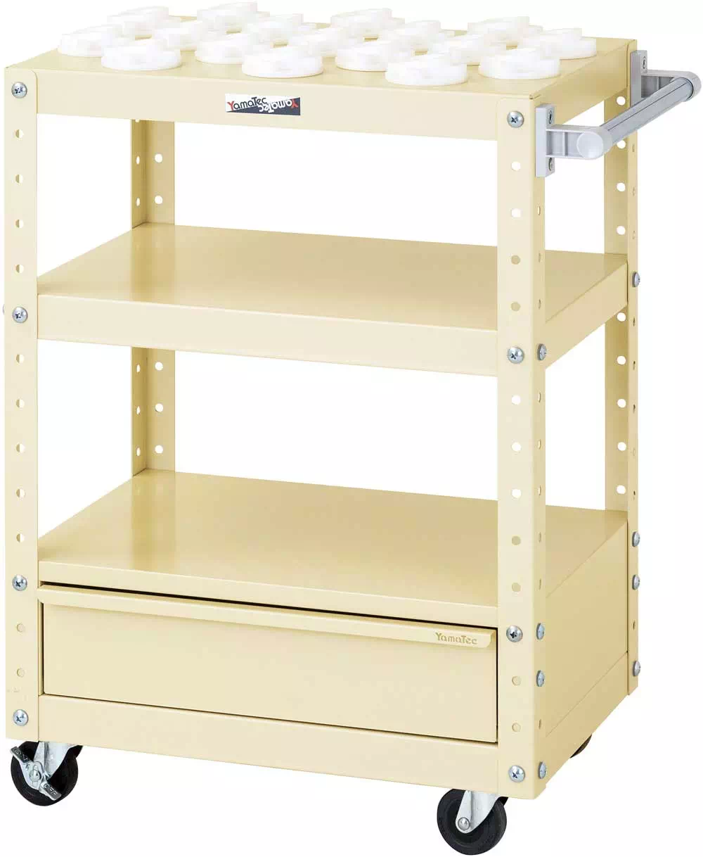 ツーリングワゴン