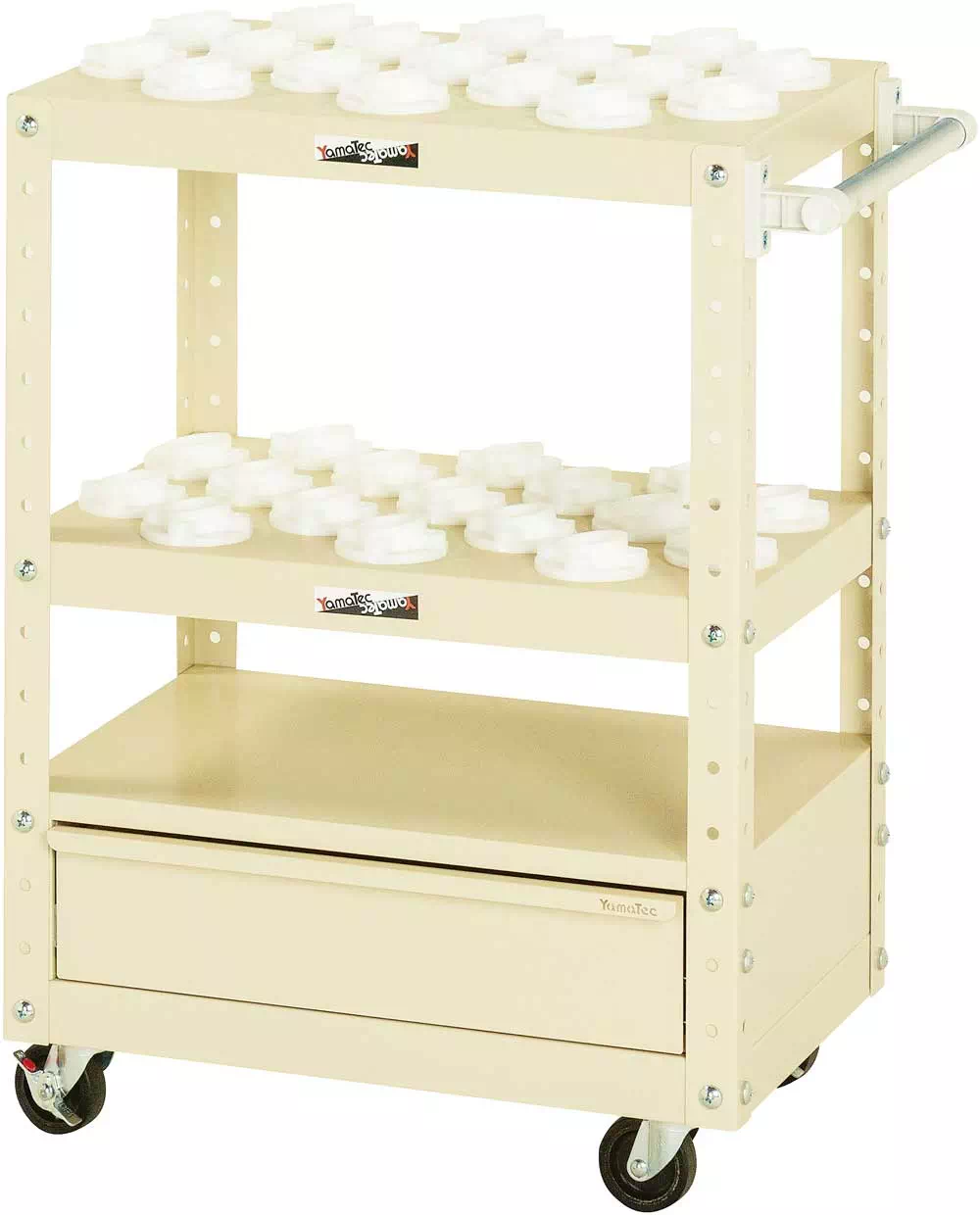 ツーリングワゴン