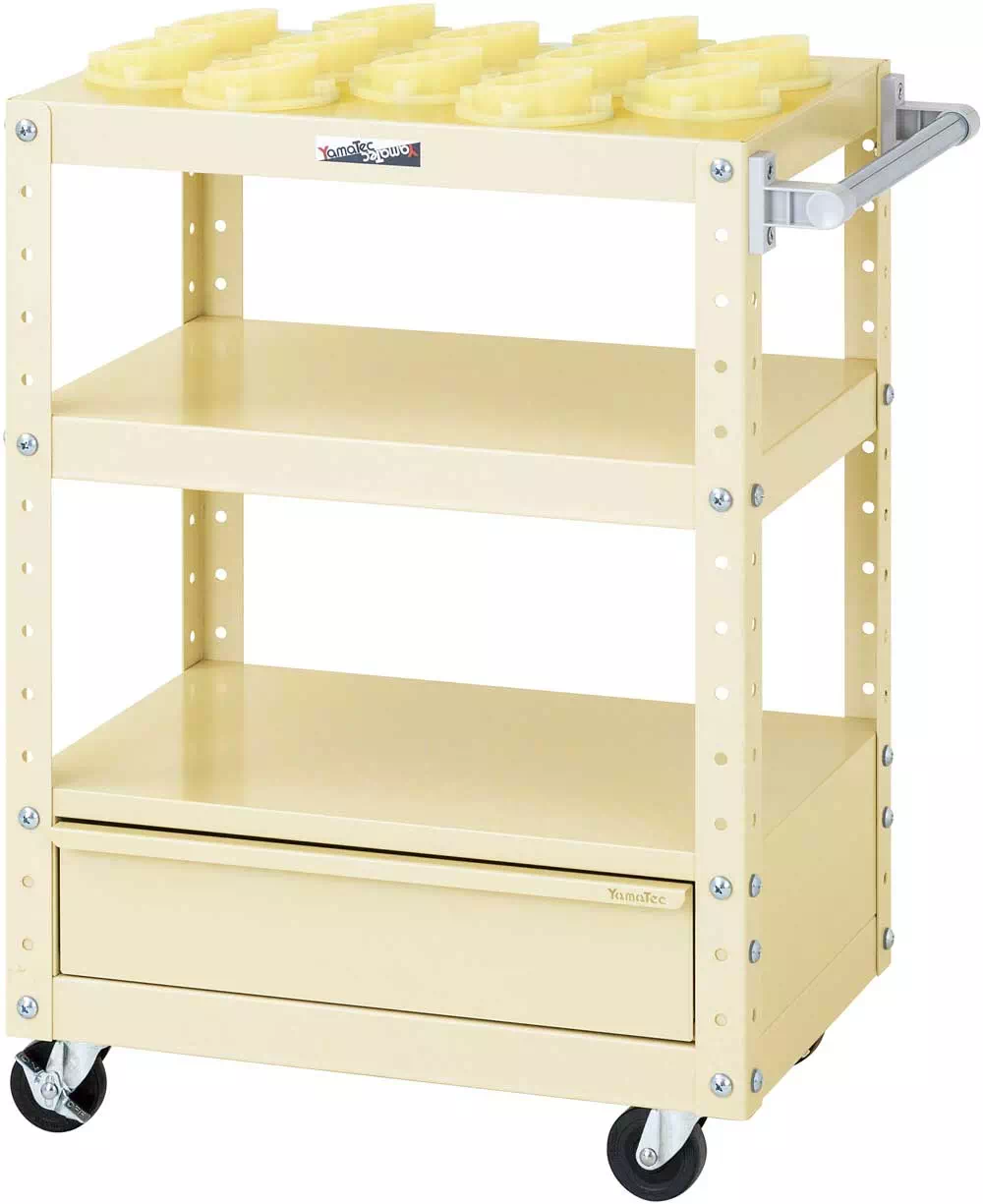 ツーリングワゴン