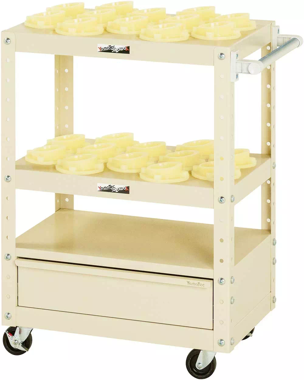 ツーリングワゴン