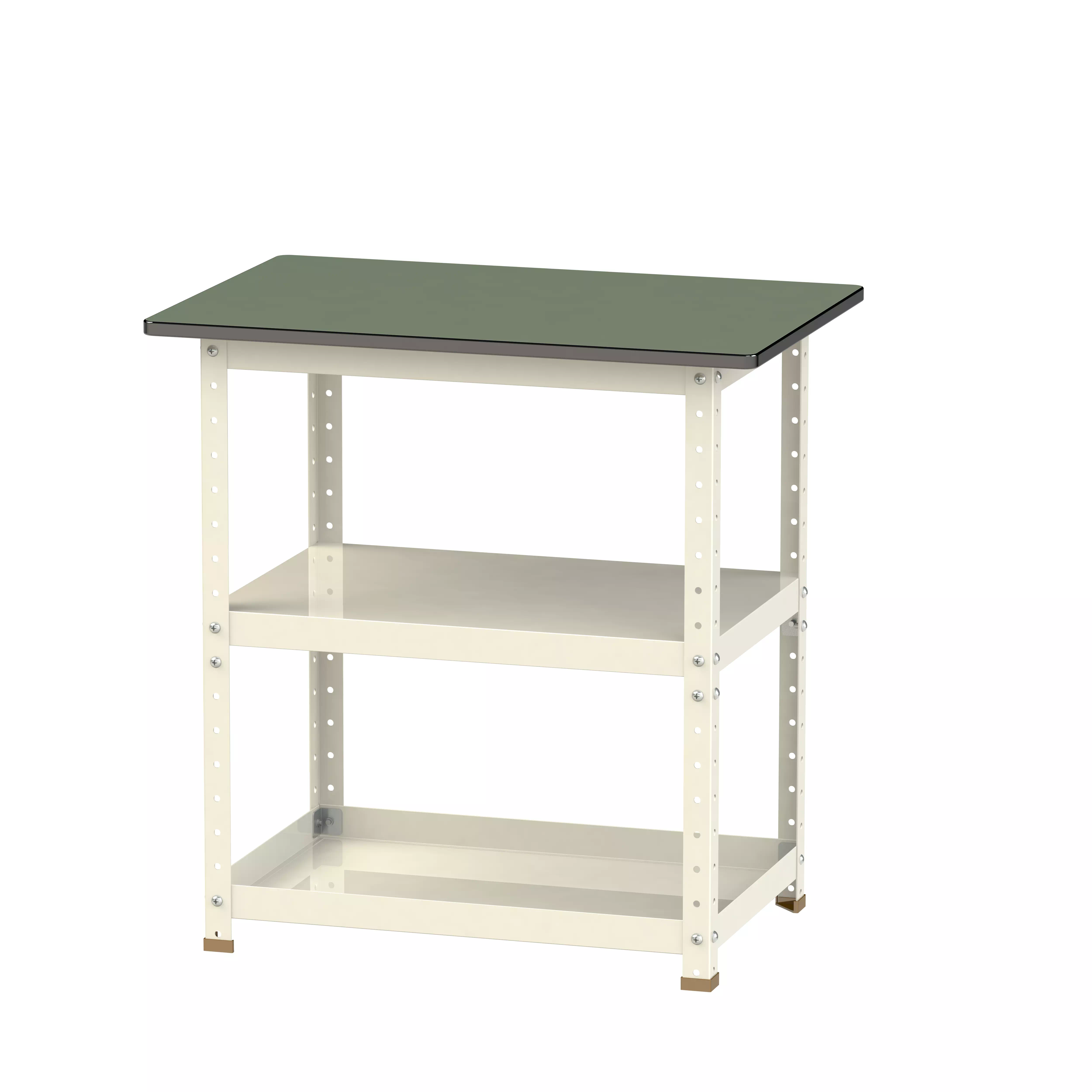 天板付きスペシャルワゴン