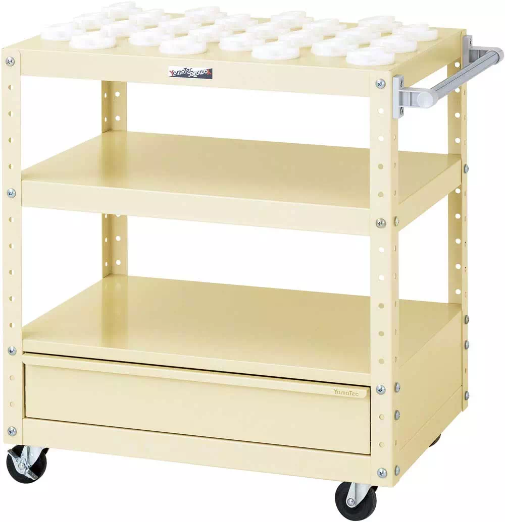 ツーリングワゴン