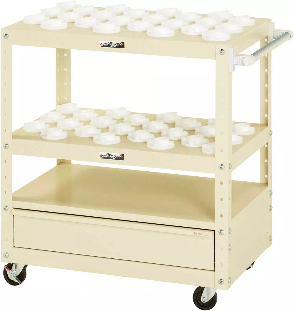 ツーリングワゴン