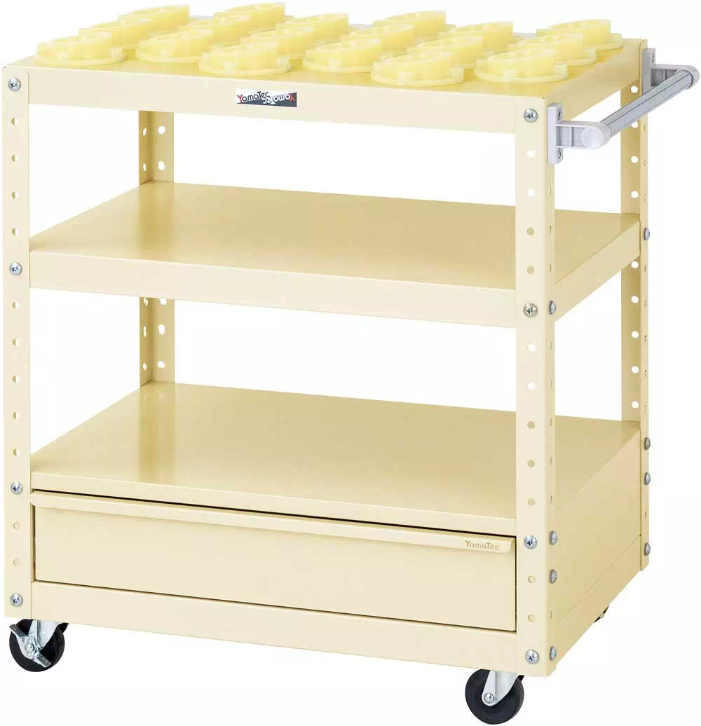 ツーリングワゴン