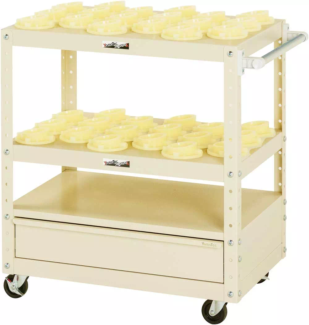 ツーリングワゴン