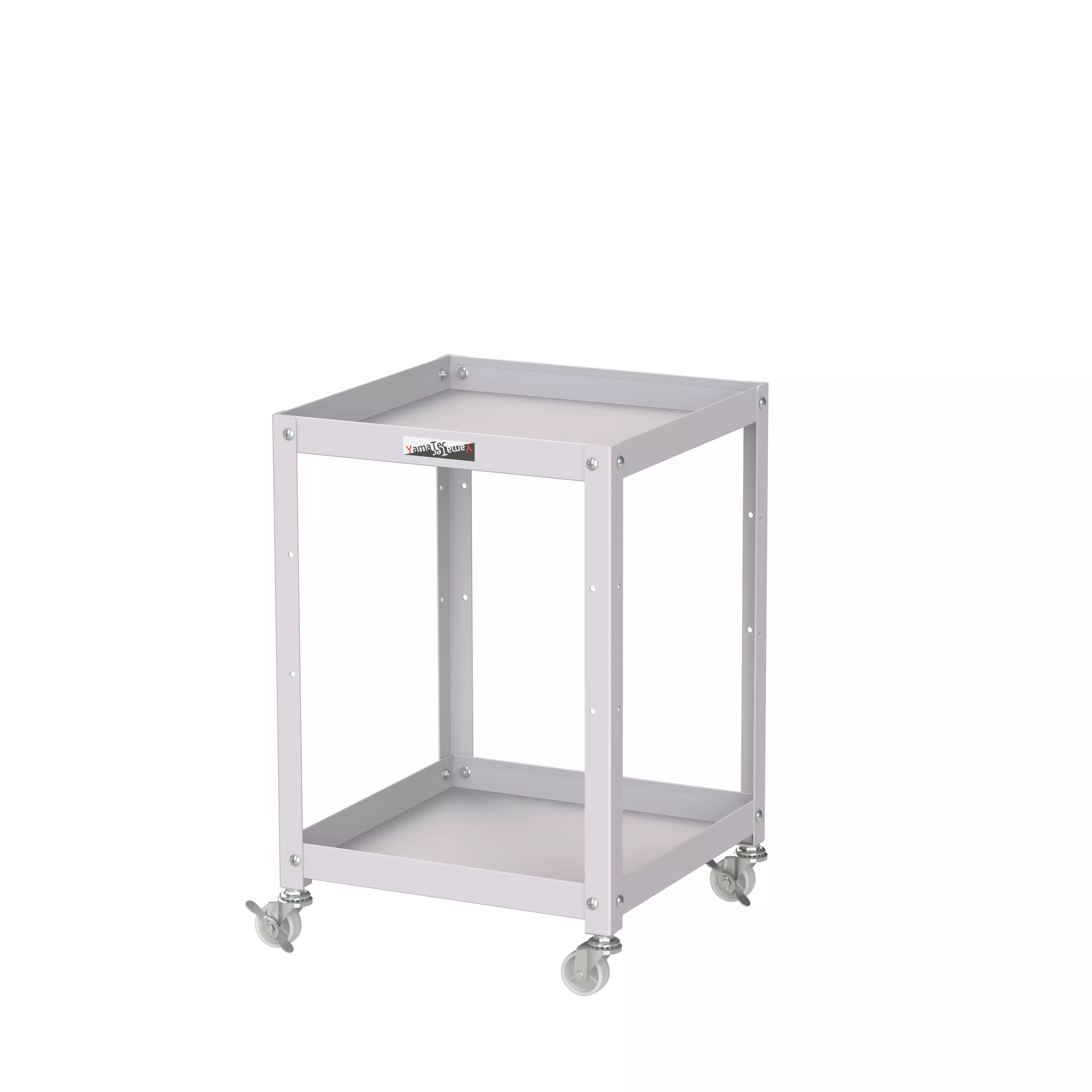 コンビニワゴン（ナイロンキャスター）